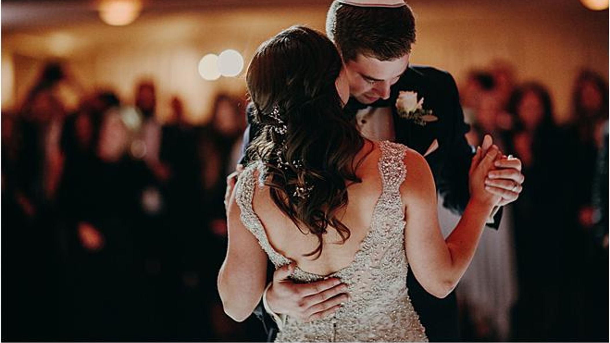 CWD/online/realweddings/ronit_jonathan/2017-12-22_0171.jpg