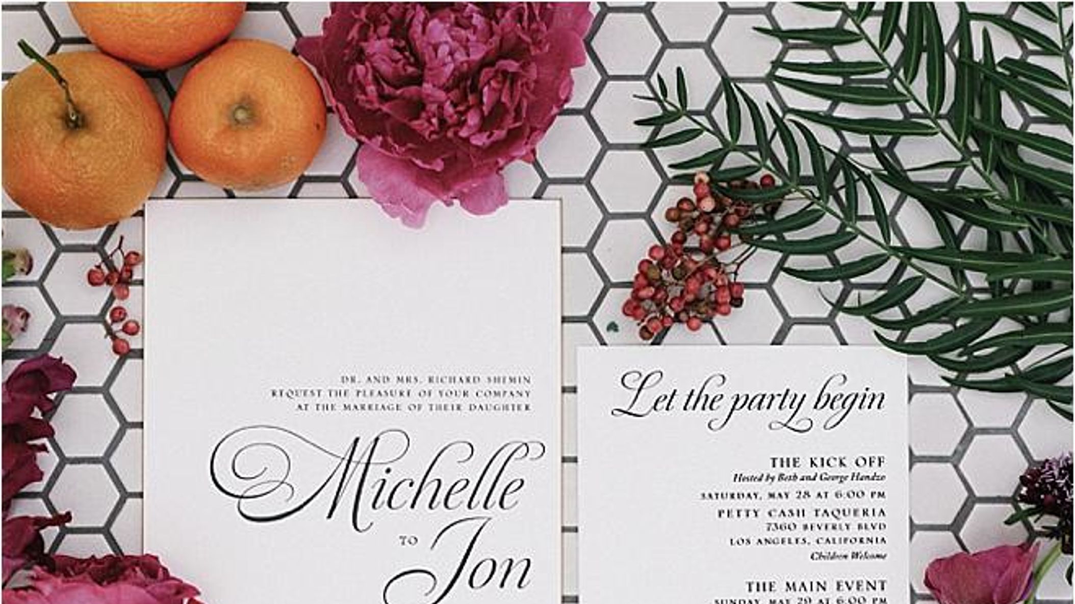 CWD/online/realweddings/michelle_jon/2017-12-23_0034.jpg