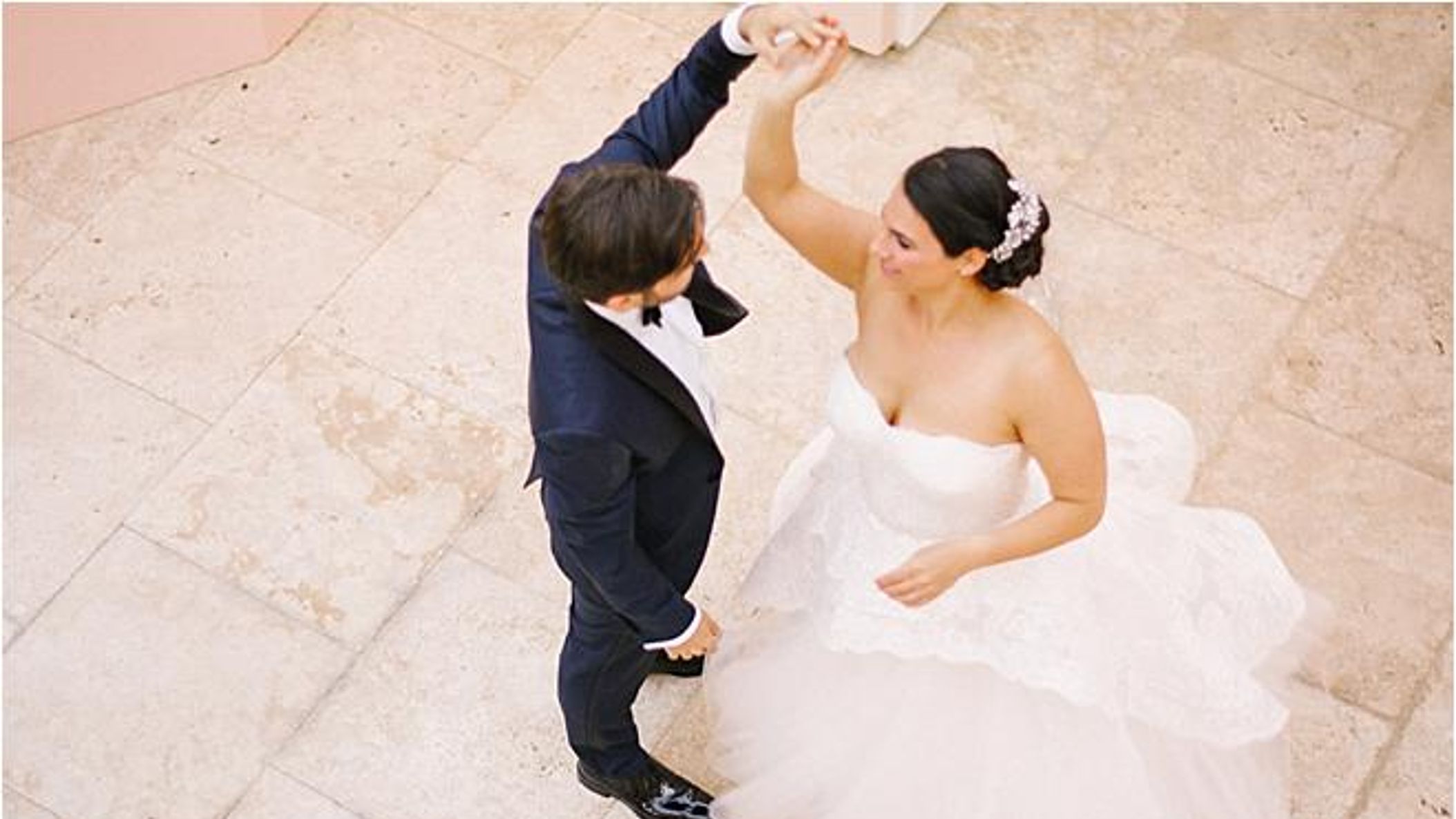 CWD/online/realweddings/michelle_jon/2017-12-23_0036.jpg