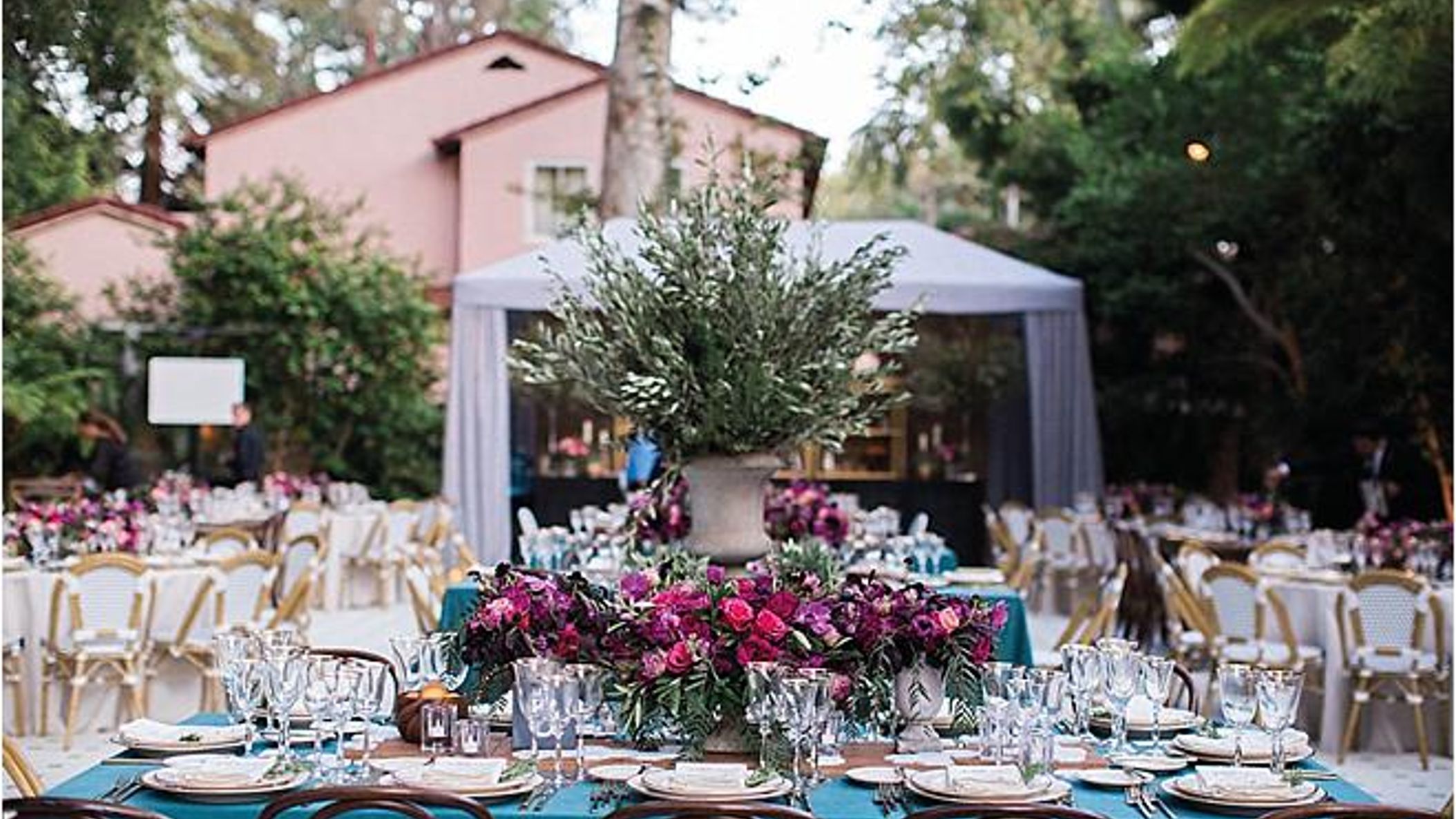 CWD/online/realweddings/michelle_jon/2017-12-23_0037.jpg