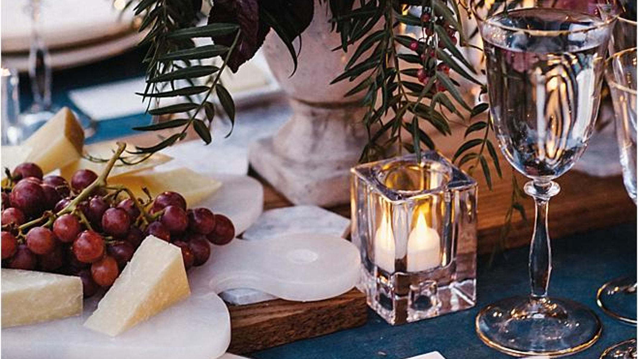 CWD/online/realweddings/michelle_jon/2017-12-23_0038.jpg