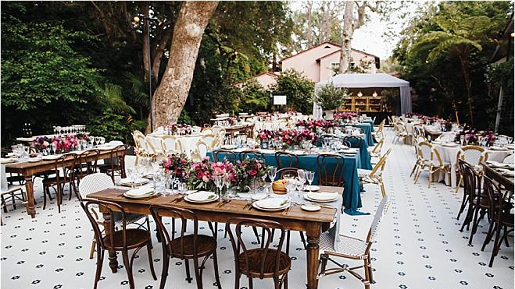CWD/online/realweddings/michelle_jon/2017-12-23_0040.jpg