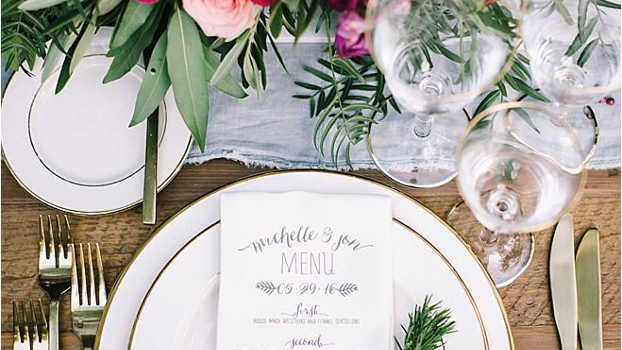 CWD/online/realweddings/michelle_jon/2017-12-23_0043.jpg