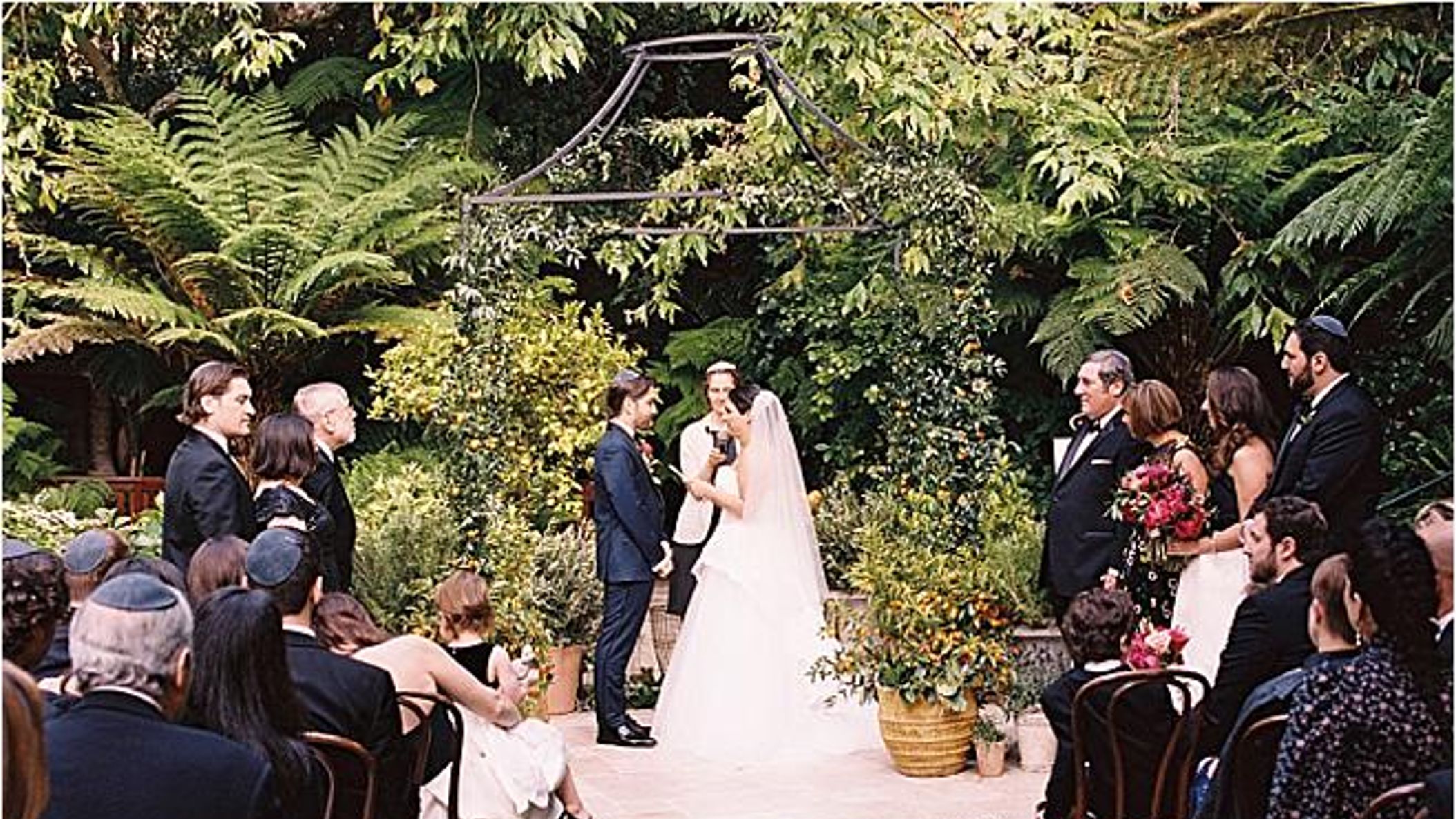 CWD/online/realweddings/michelle_jon/2017-12-23_0050.jpg