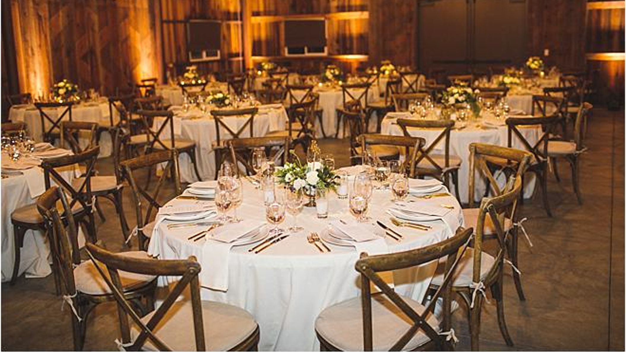 CWD/online/venues/new/oysterridge/2017-12-23_0051.jpg