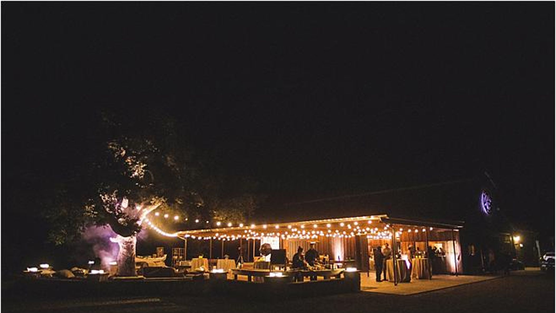 CWD/online/venues/new/oysterridge/2017-12-23_0052.jpg