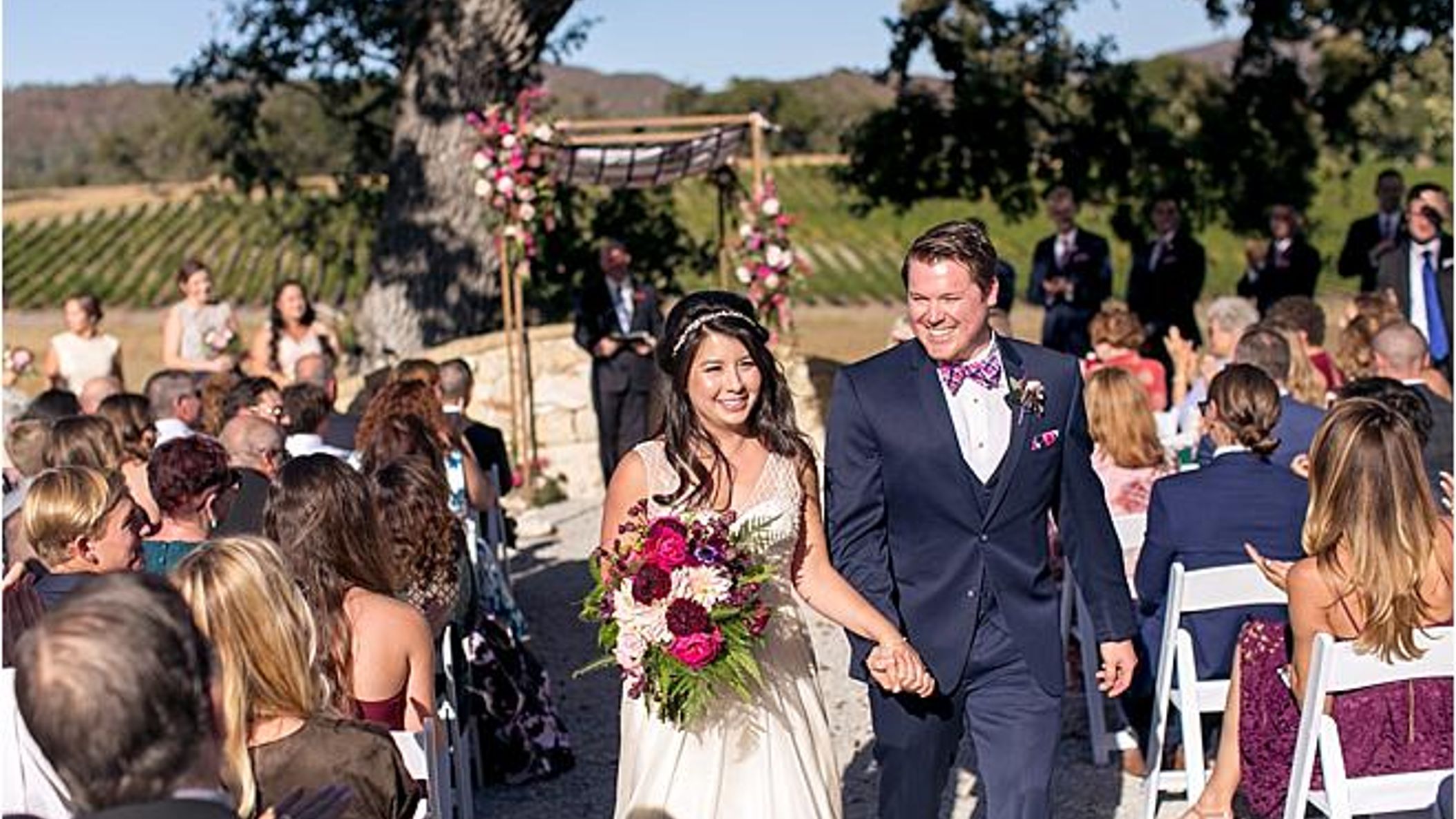 CWD/online/venues/new/oysterridge/2017-12-23_0053.jpg