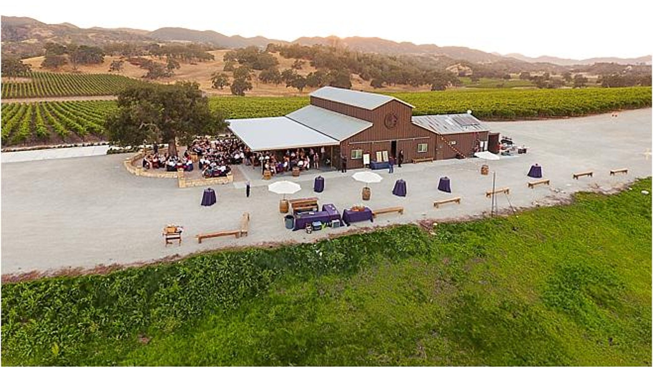CWD/online/venues/new/oysterridge/2017-12-23_0055.jpg
