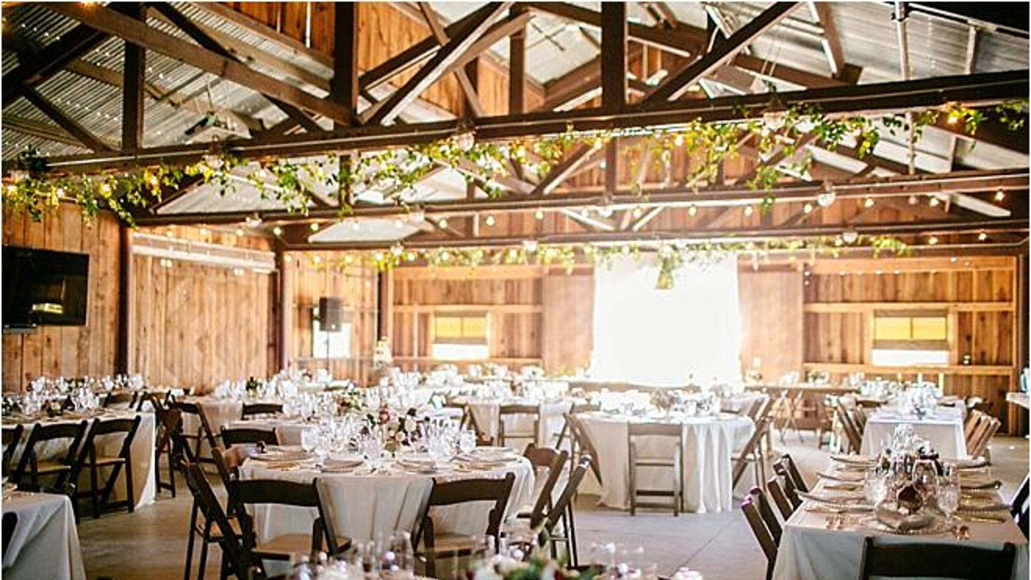 CWD/online/venues/new/oysterridge/2017-12-23_0060.jpg