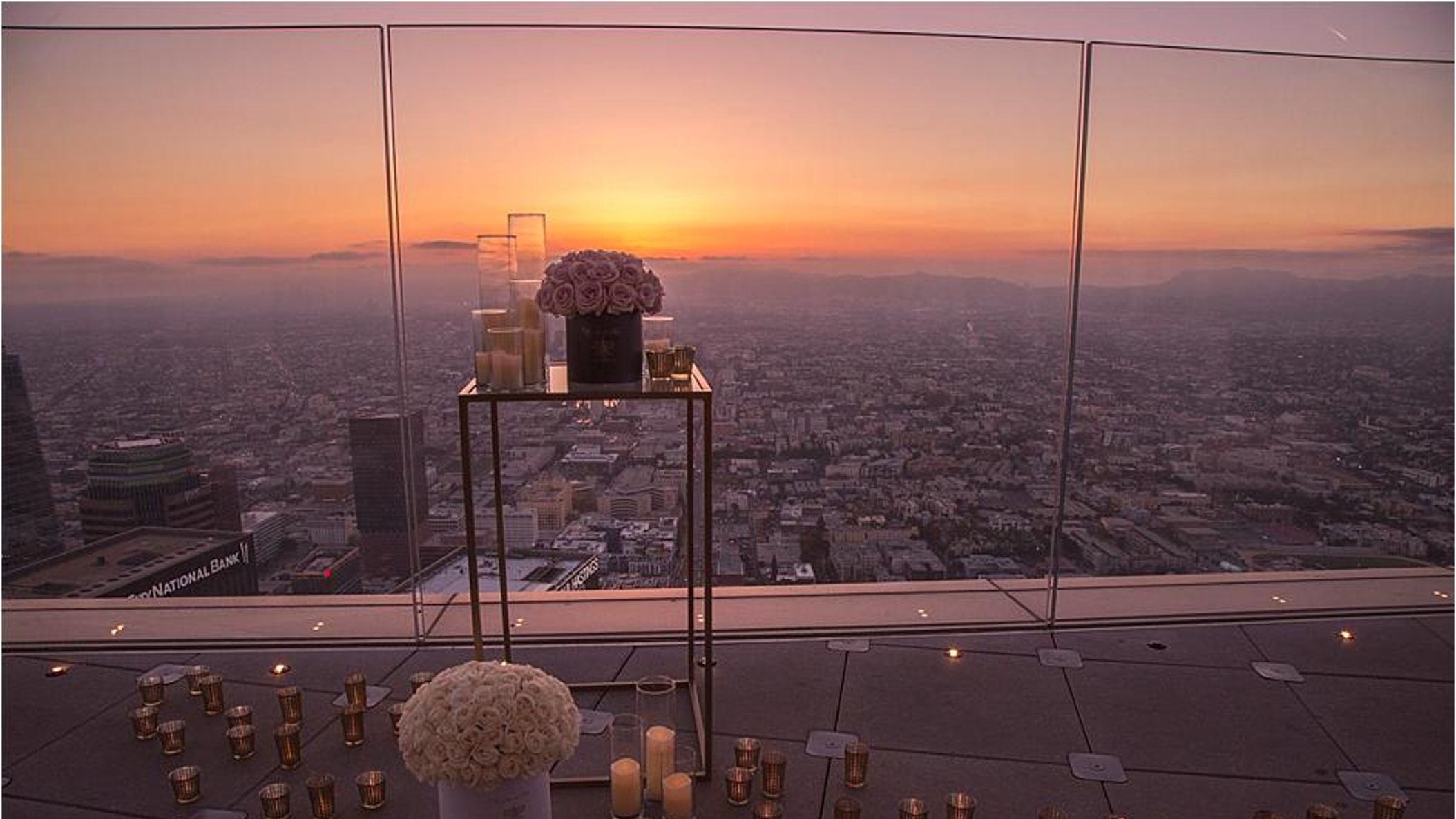 CWD/online/other/skyspace_la/2017-12-25_0004.jpg