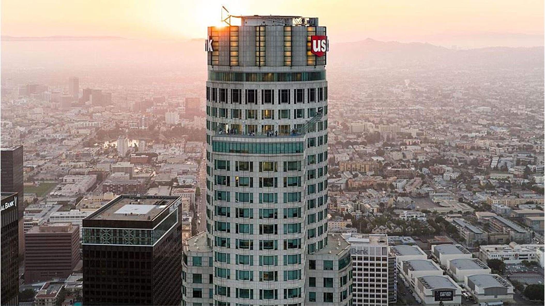 CWD/online/other/skyspace_la/2017-12-25_0011.jpg