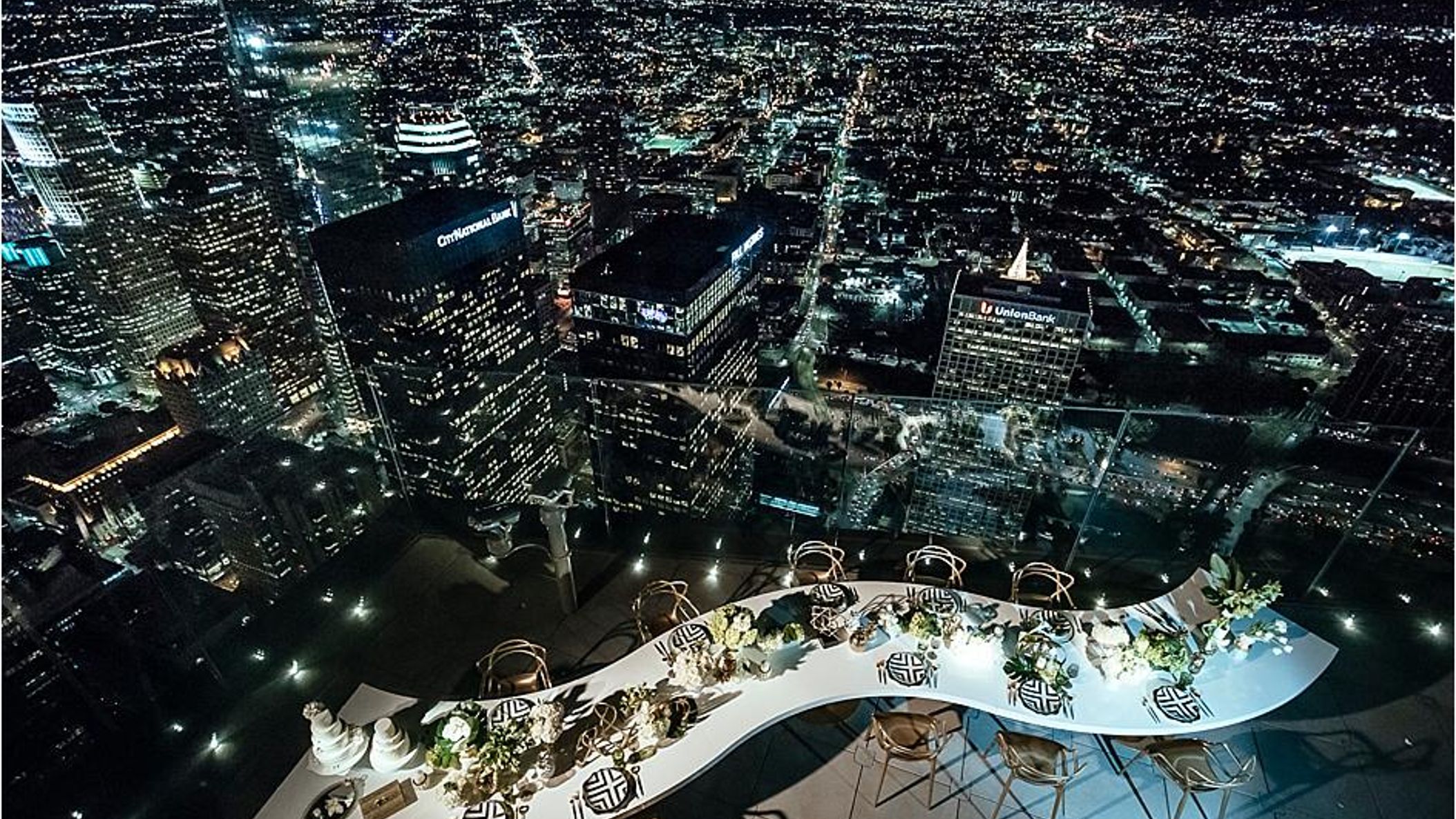 CWD/online/other/skyspace_la/2017-12-25_0016.jpg