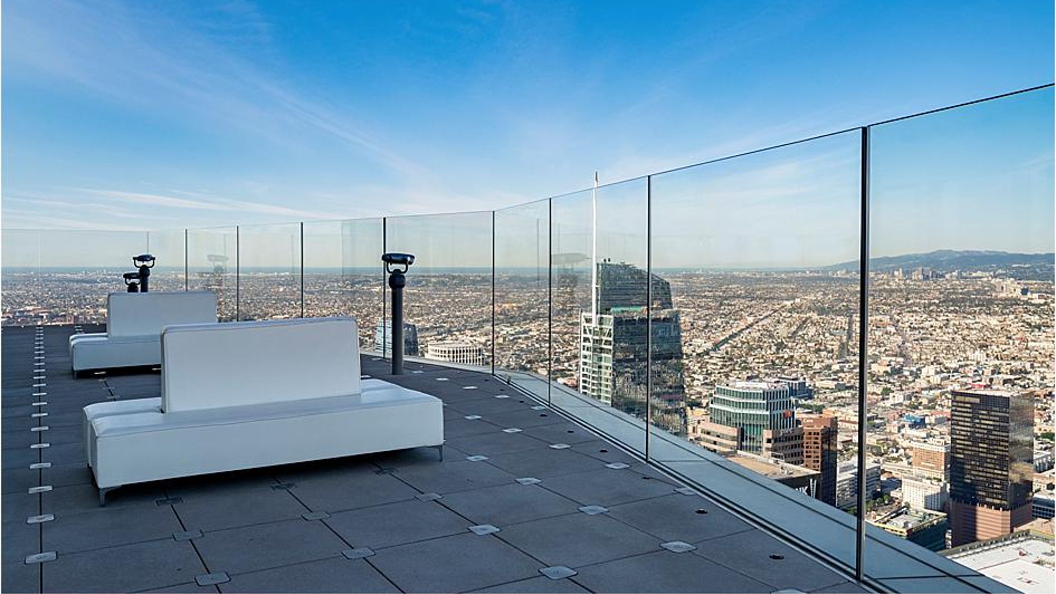 CWD/online/other/skyspace_la/2017-12-25_0019.jpg