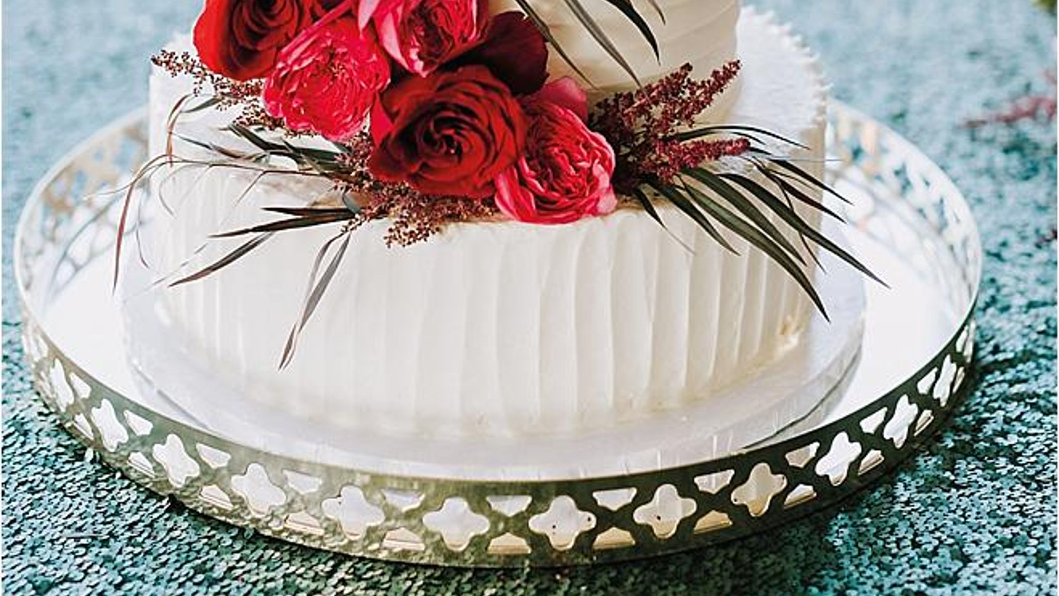 CWD/online/realweddings/katy_nick/2017-12-28_0001.jpg