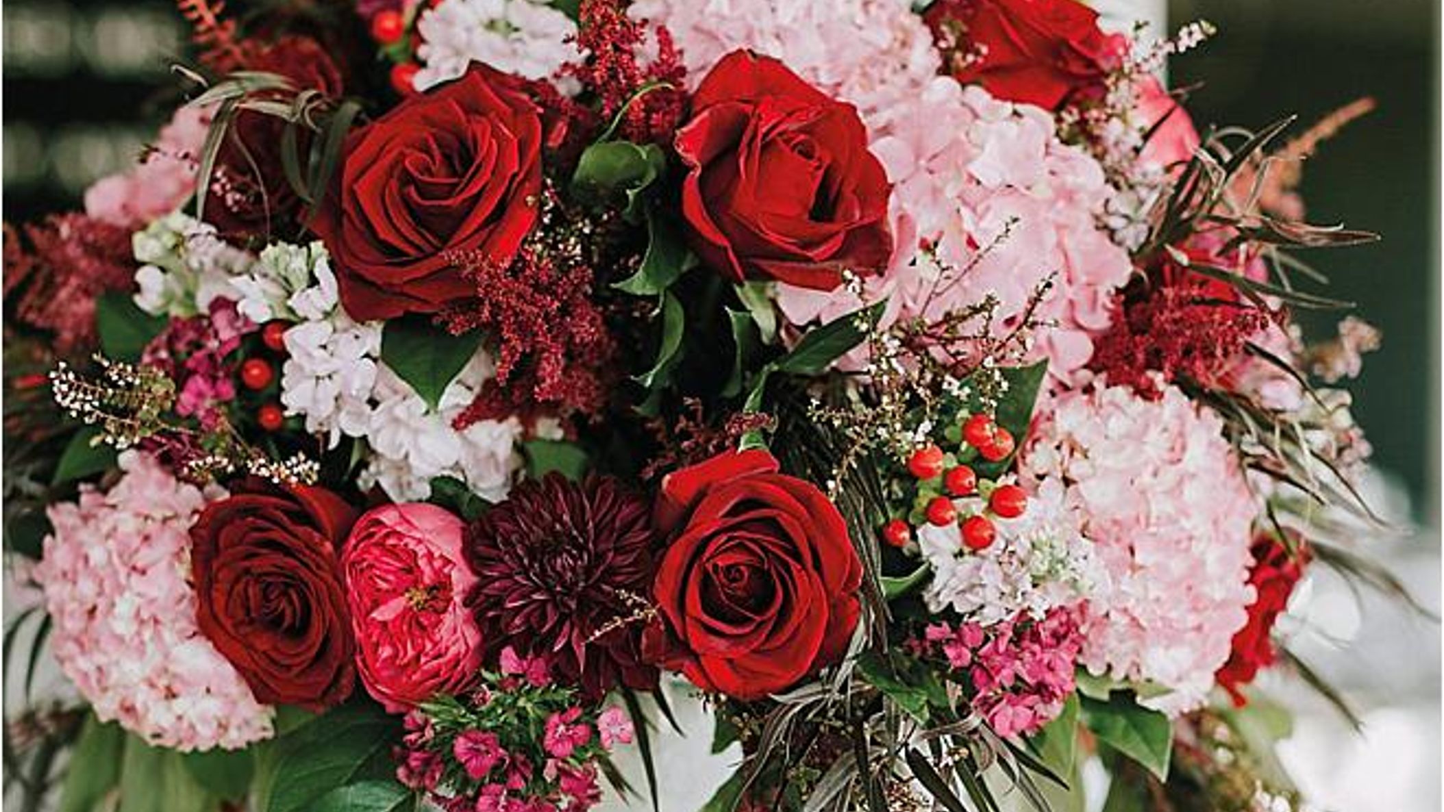 CWD/online/realweddings/katy_nick/2017-12-28_0002.jpg