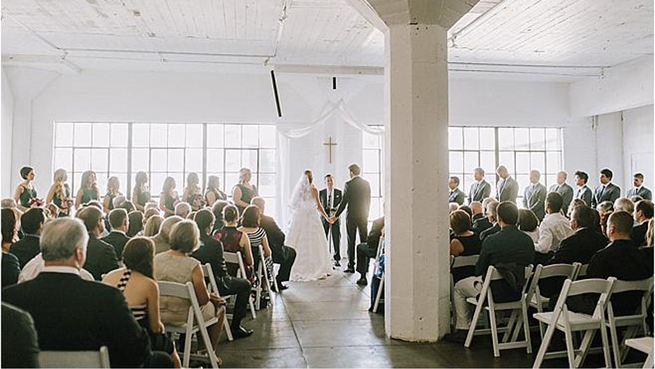 CWD/online/realweddings/katy_nick/2017-12-28_0003.jpg