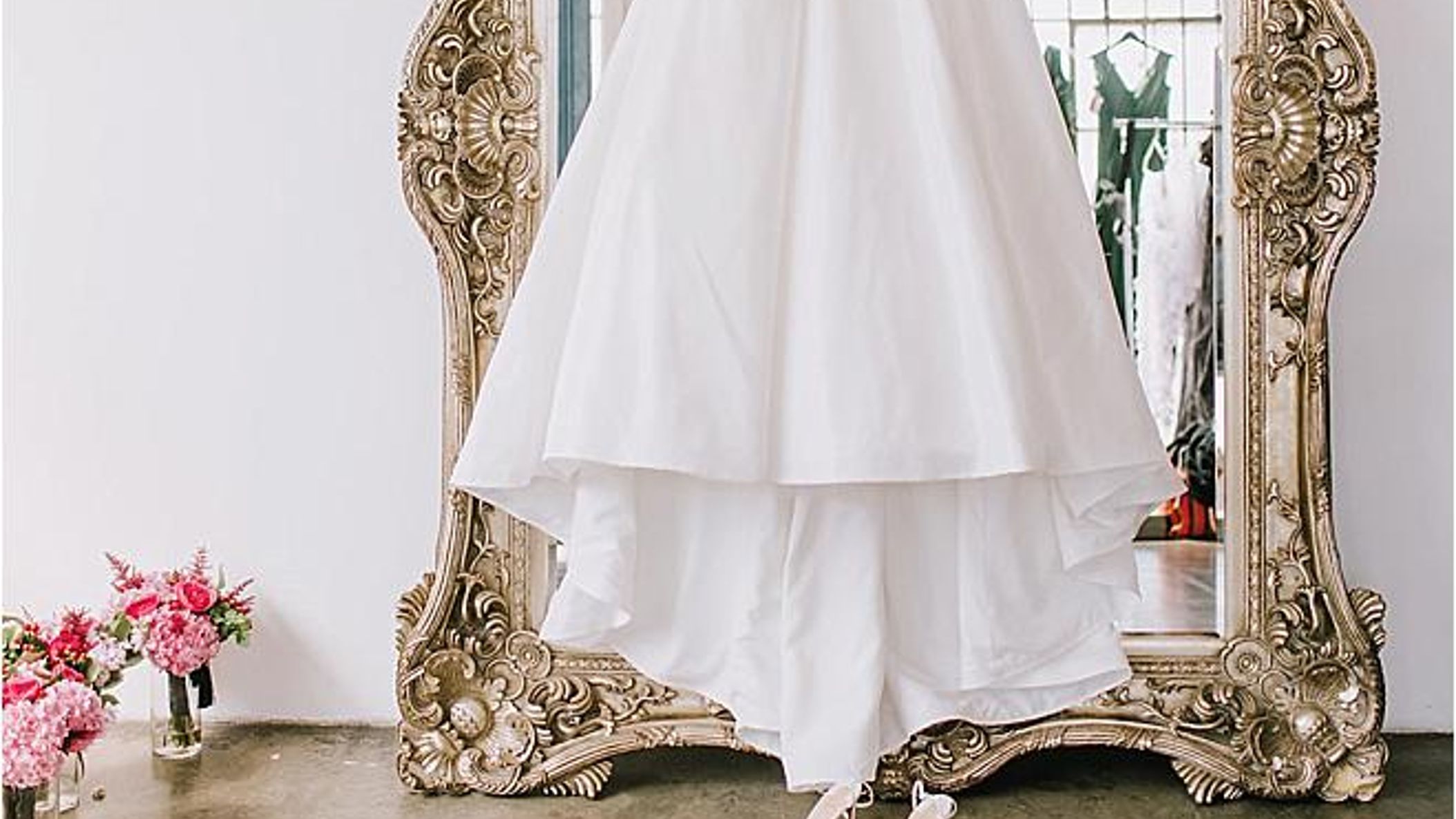 CWD/online/realweddings/katy_nick/2017-12-28_0005.jpg