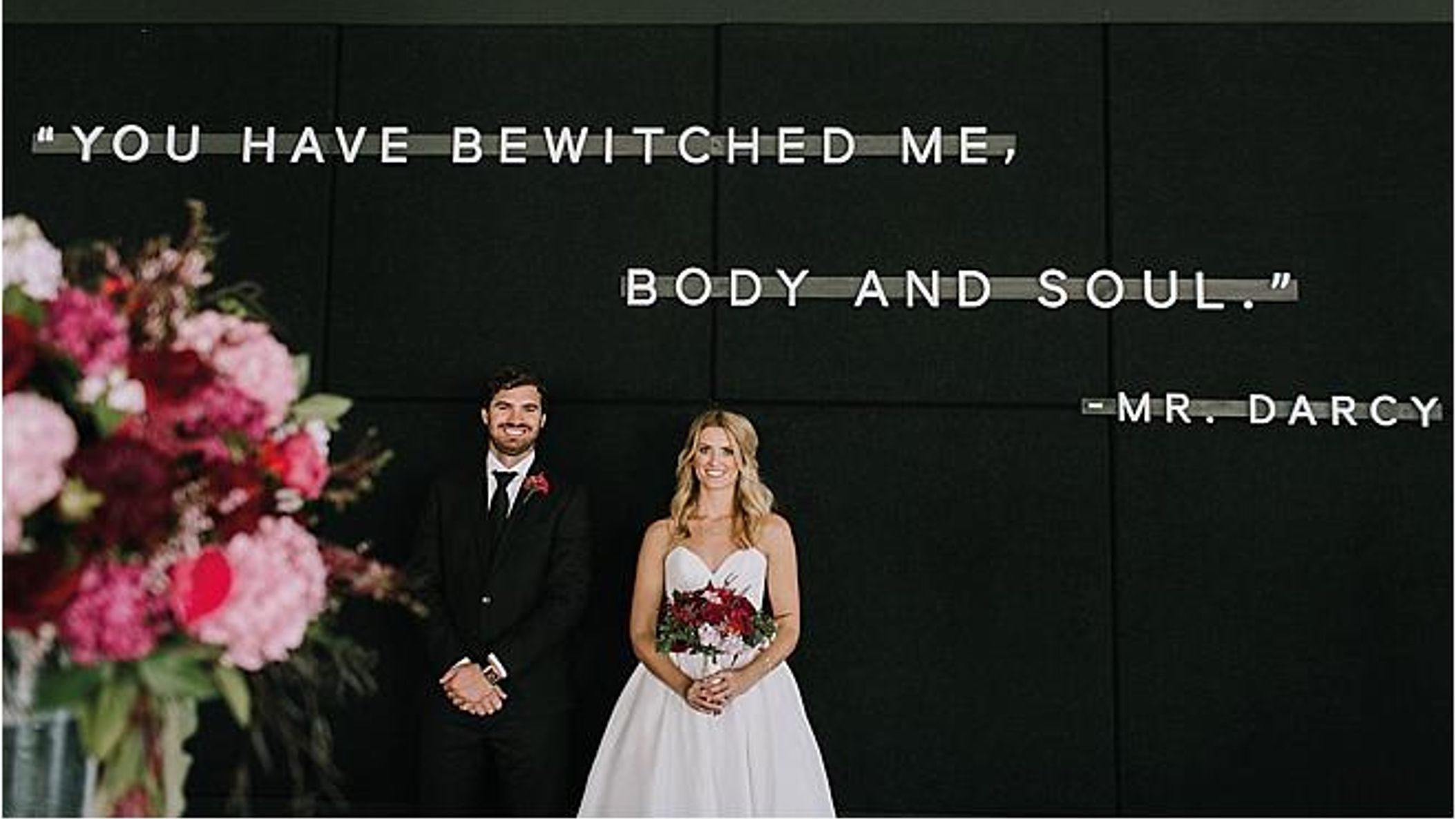 CWD/online/realweddings/katy_nick/2017-12-28_0007.jpg
