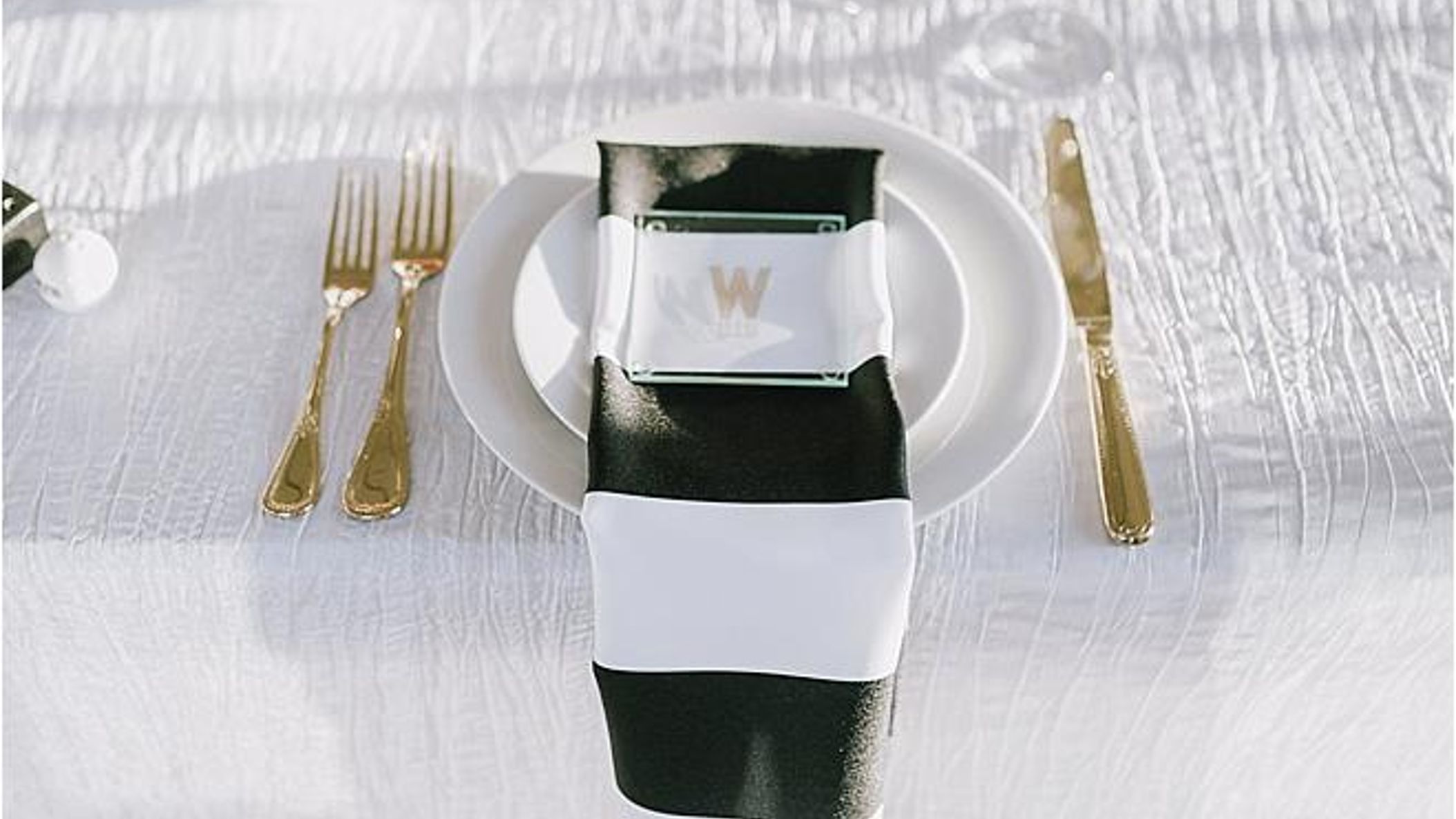 CWD/online/realweddings/katy_nick/2017-12-28_0011.jpg