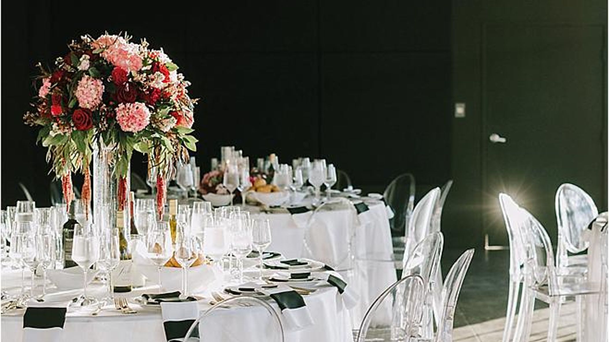 CWD/online/realweddings/katy_nick/2017-12-28_0012.jpg
