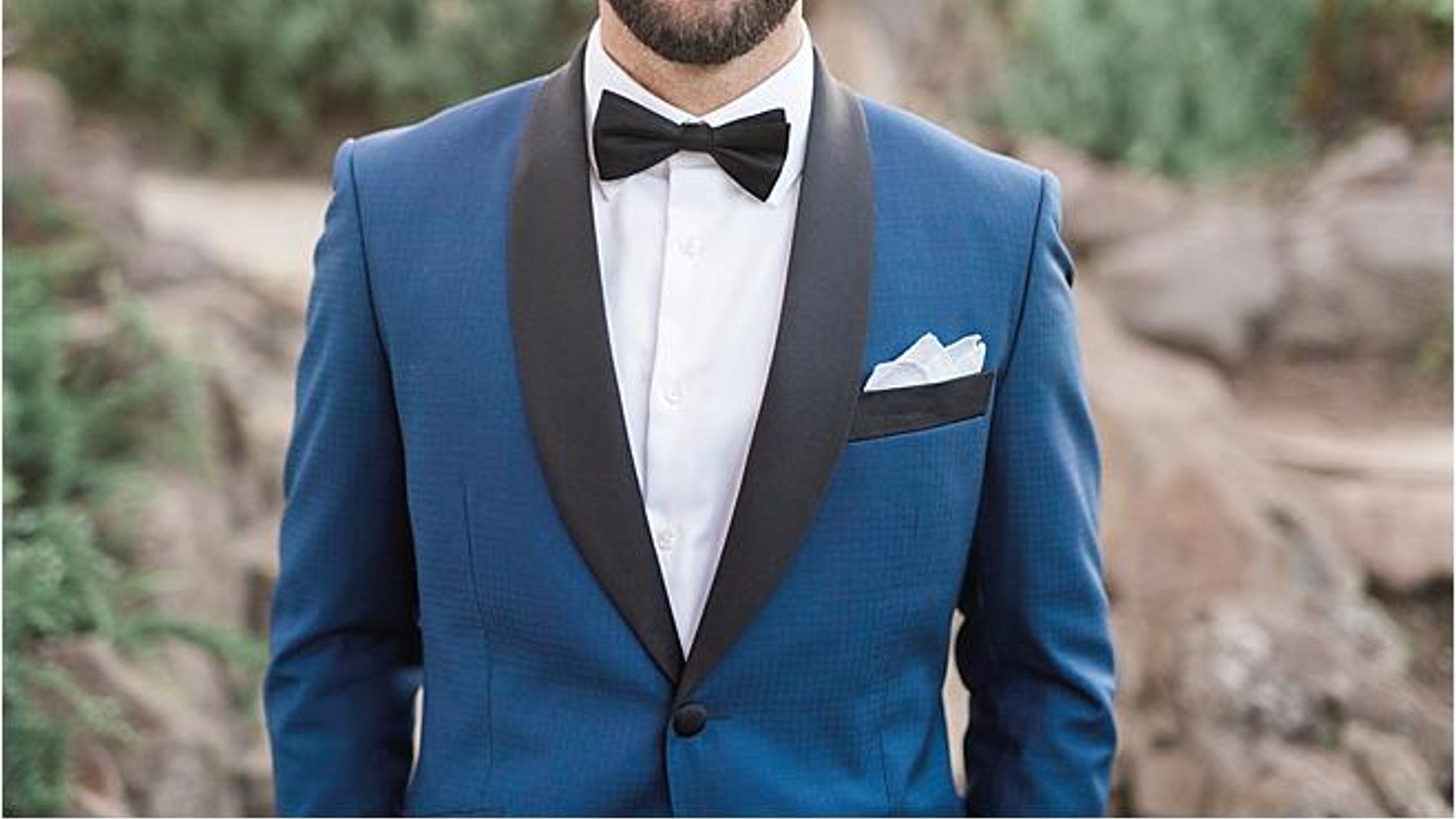 CWD/online/realweddings/krista_chris/2017-12-28_0015.jpg