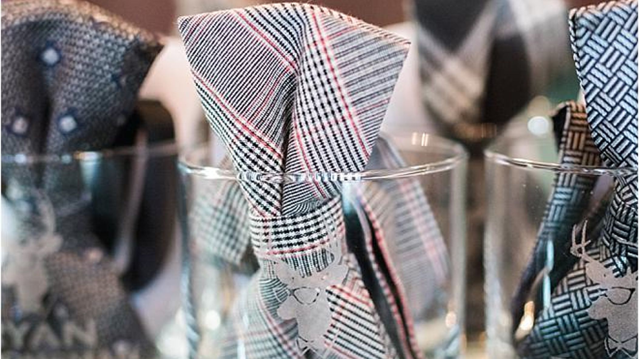 CWD/online/realweddings/krista_chris/2017-12-28_0016.jpg