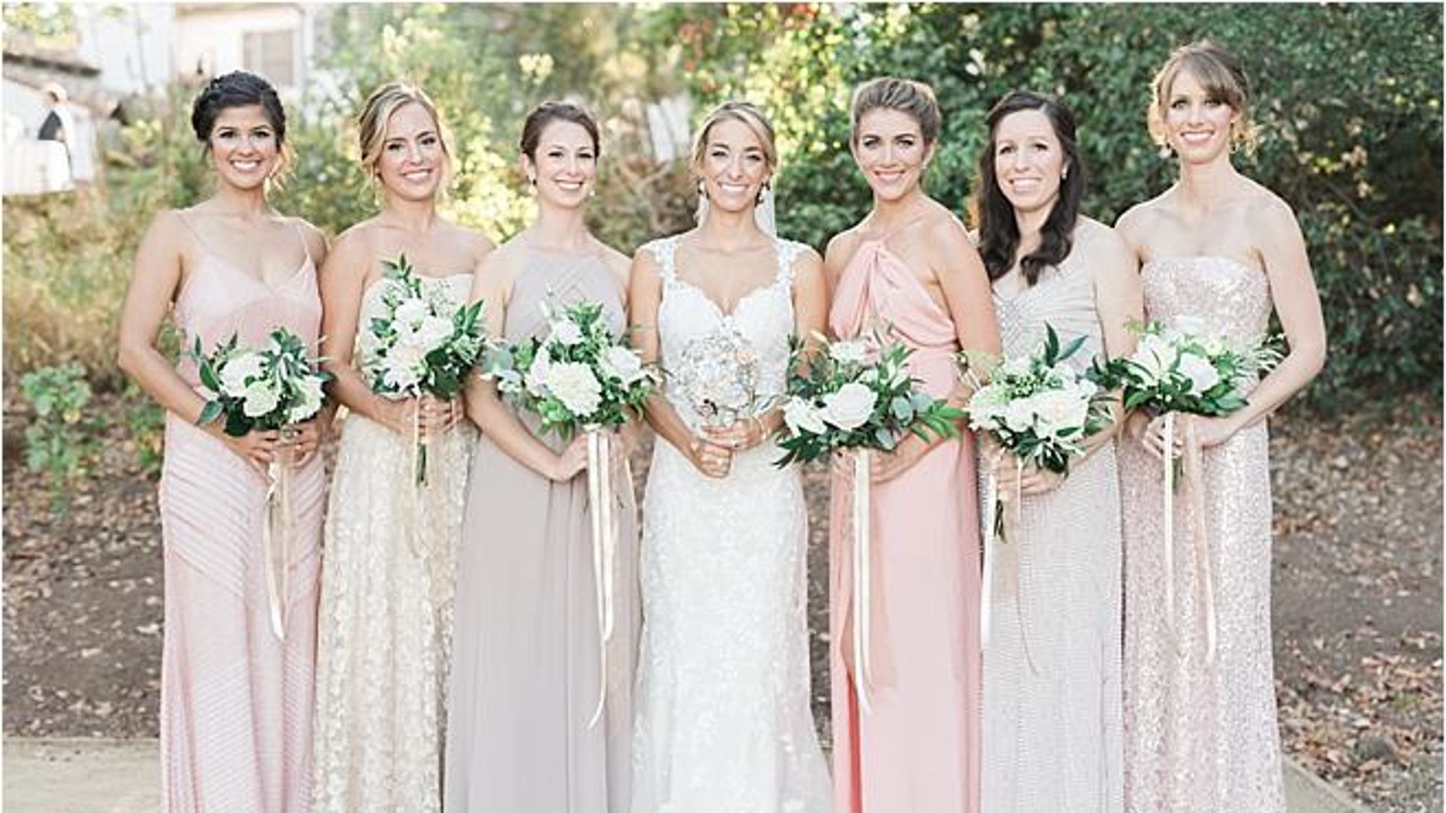 CWD/online/realweddings/krista_chris/2017-12-28_0017.jpg