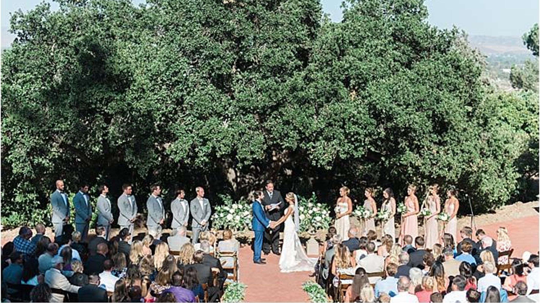CWD/online/realweddings/krista_chris/2017-12-28_0018.jpg