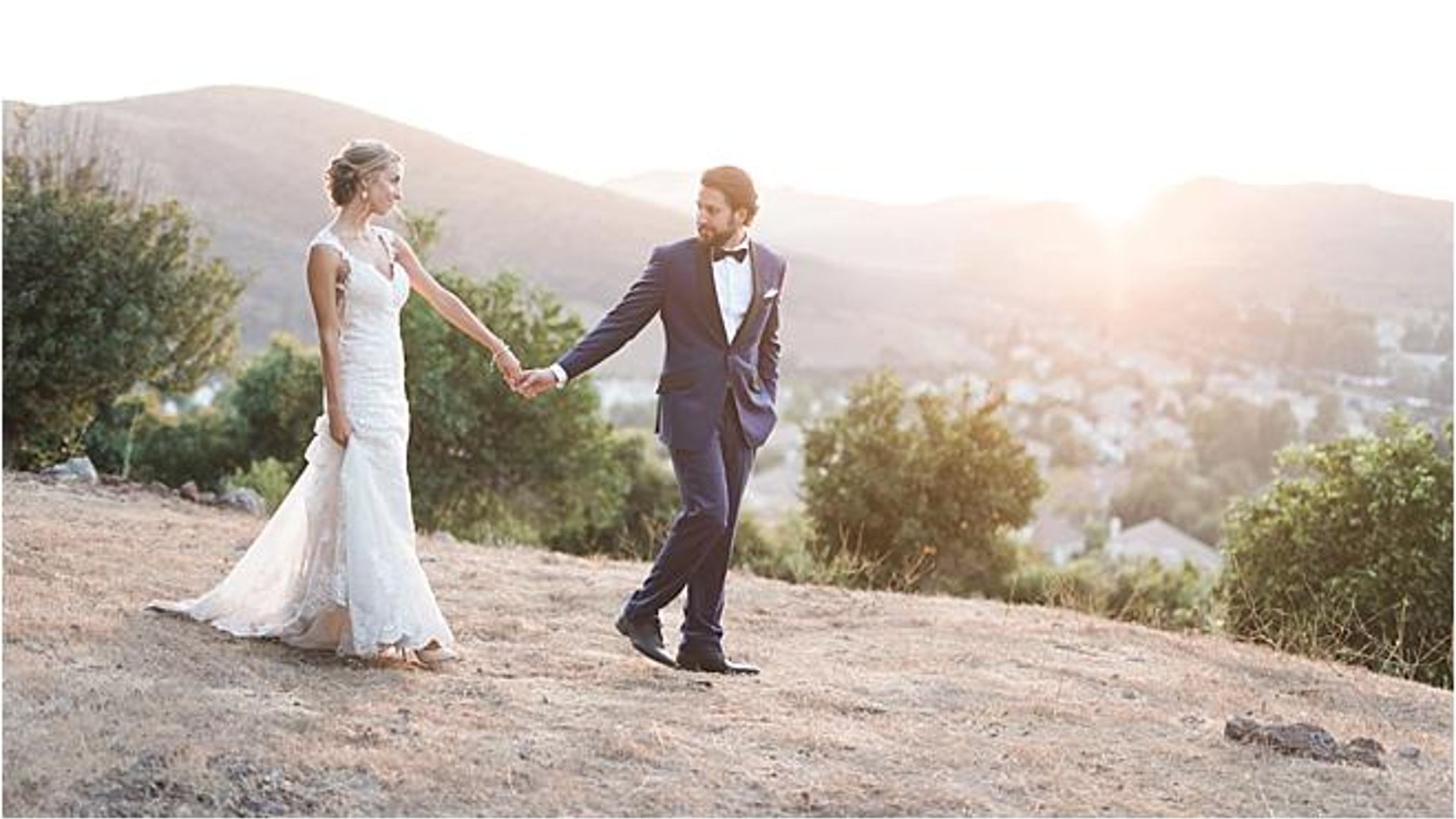 CWD/online/realweddings/krista_chris/2017-12-28_0019.jpg