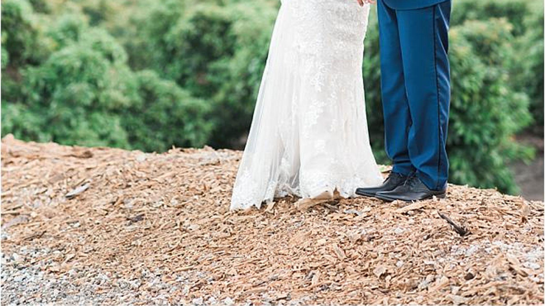 CWD/online/realweddings/krista_chris/2017-12-28_0020.jpg