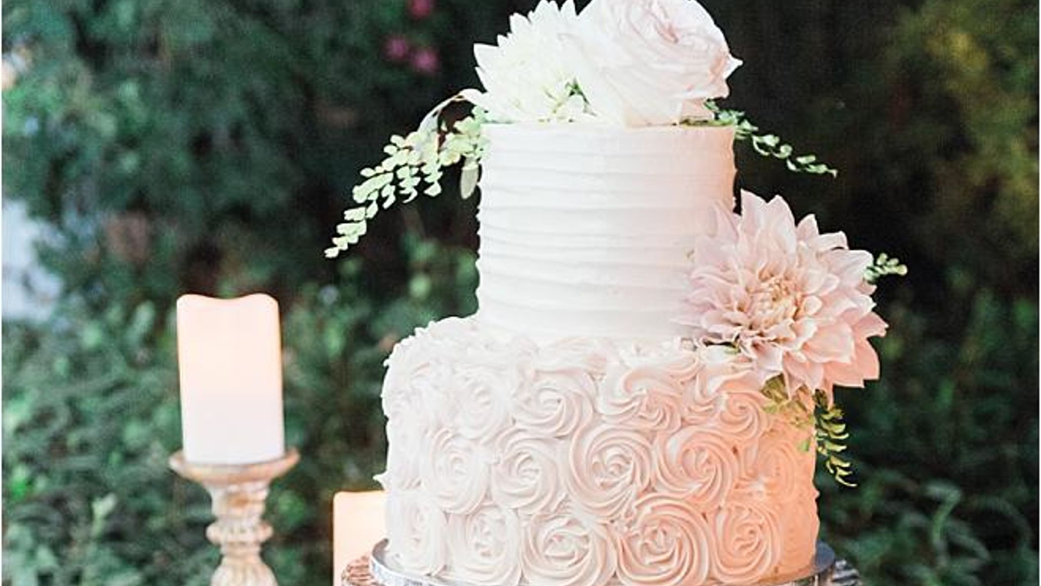 CWD/online/realweddings/krista_chris/2017-12-28_0023.jpg