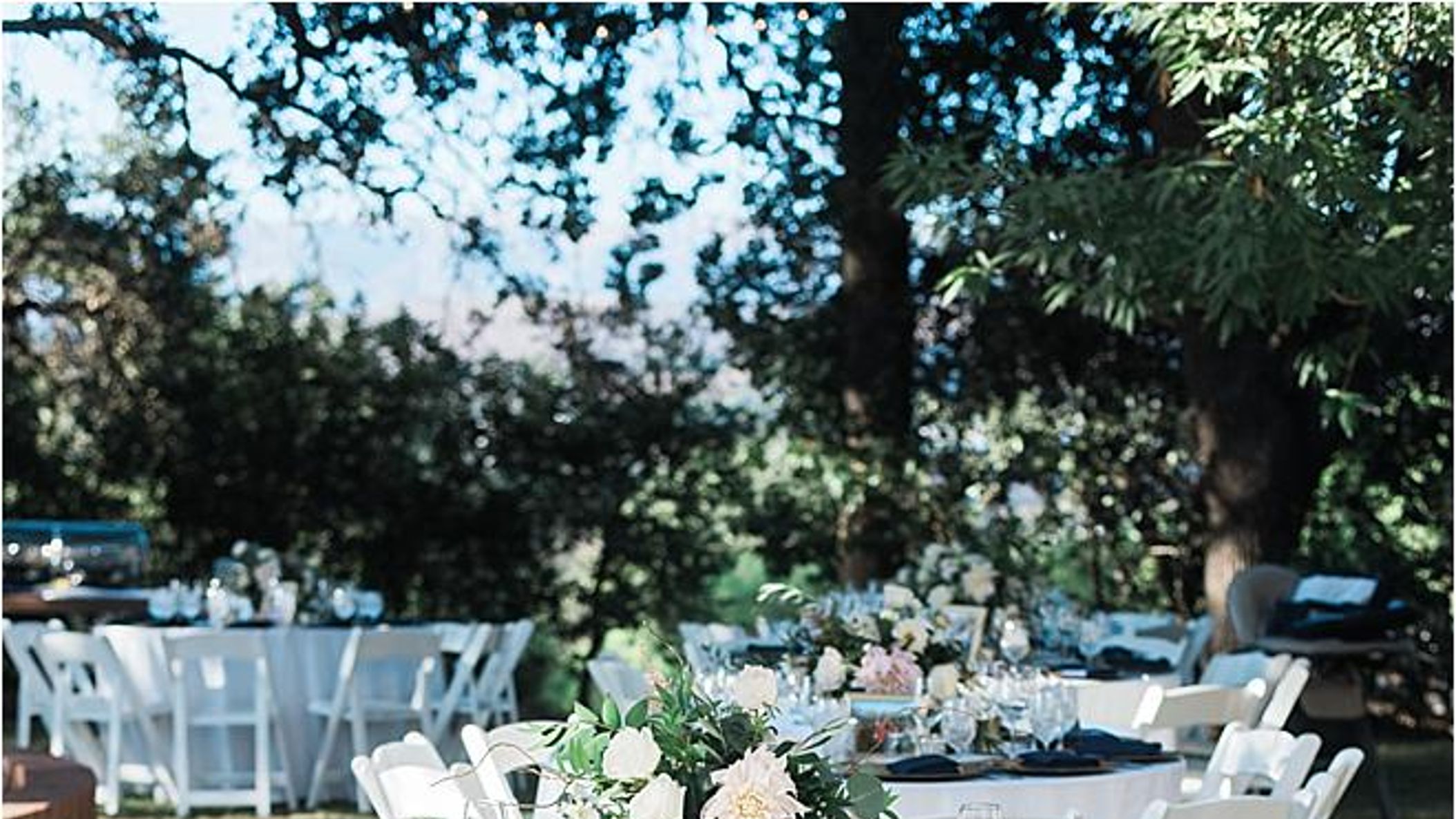 CWD/online/realweddings/krista_chris/2017-12-28_0026.jpg