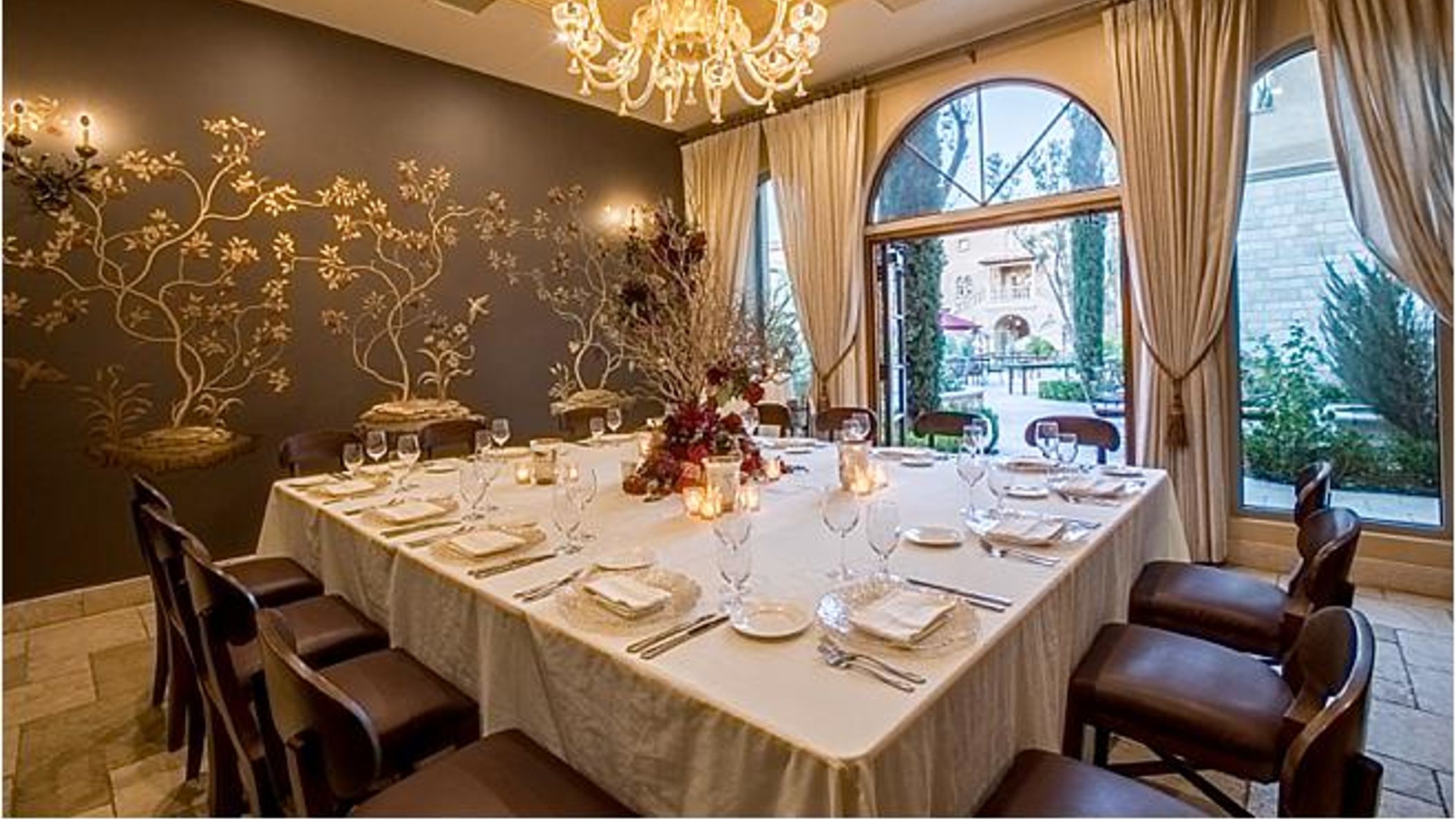 CWD/online/venues/new/allegretto/2017-12-29_0032.jpg