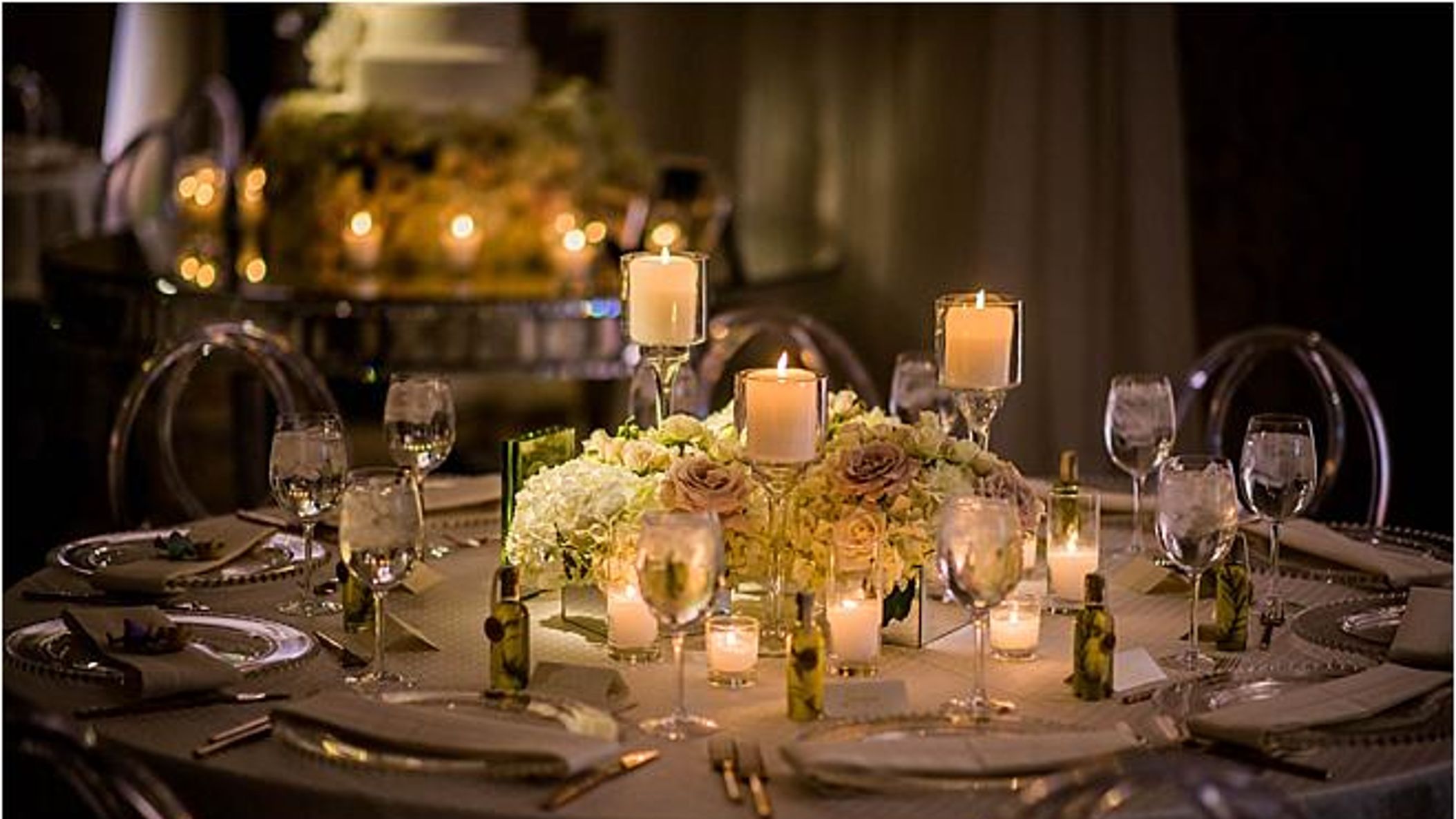 CWD/online/venues/new/allegretto/2017-12-29_0040.jpg