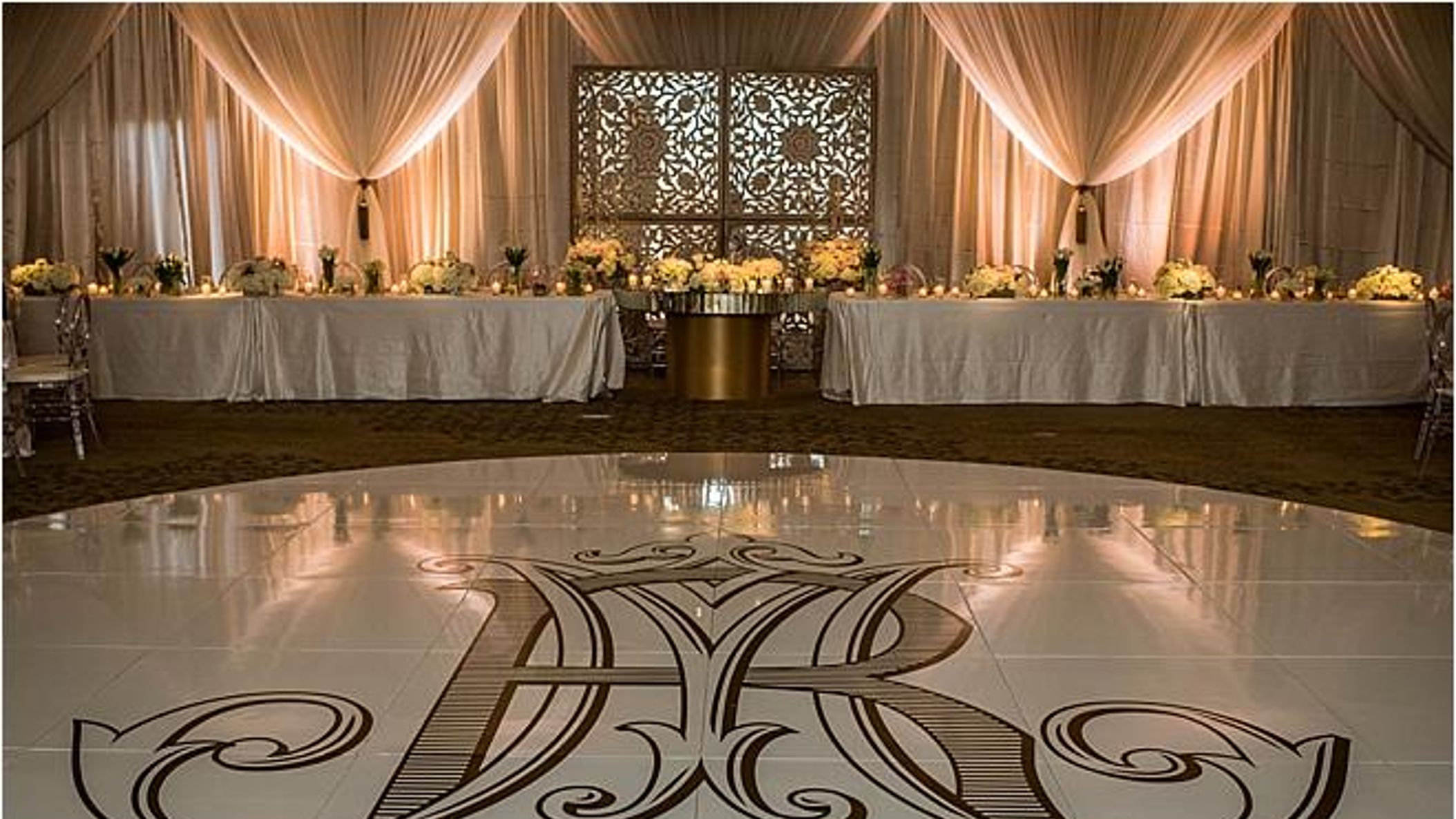 CWD/online/venues/new/allegretto/2017-12-29_0041.jpg