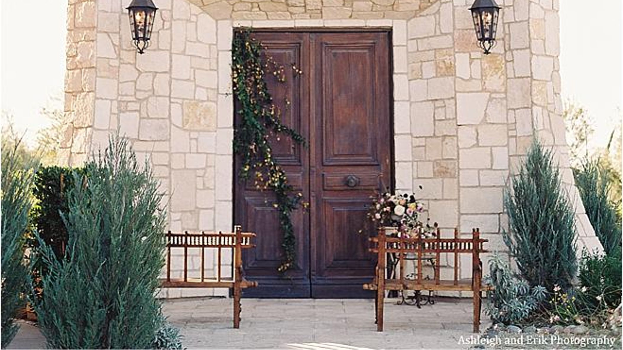 CWD/online/venues/new/allegretto/2017-12-29_0024.jpg