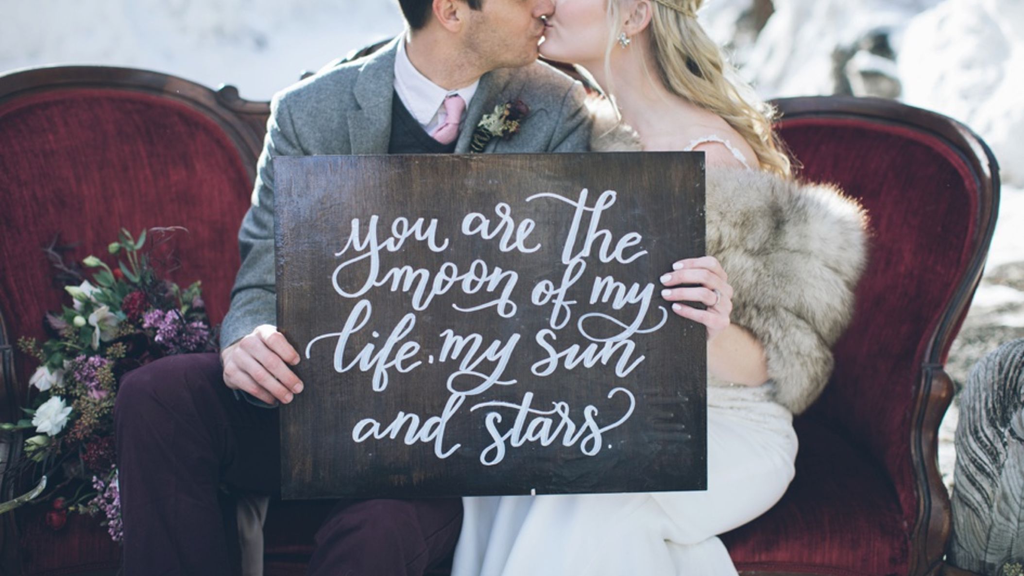 Oregon_Bride/StyledShoots/SnowShoot/2017-12-29_0001.jpg