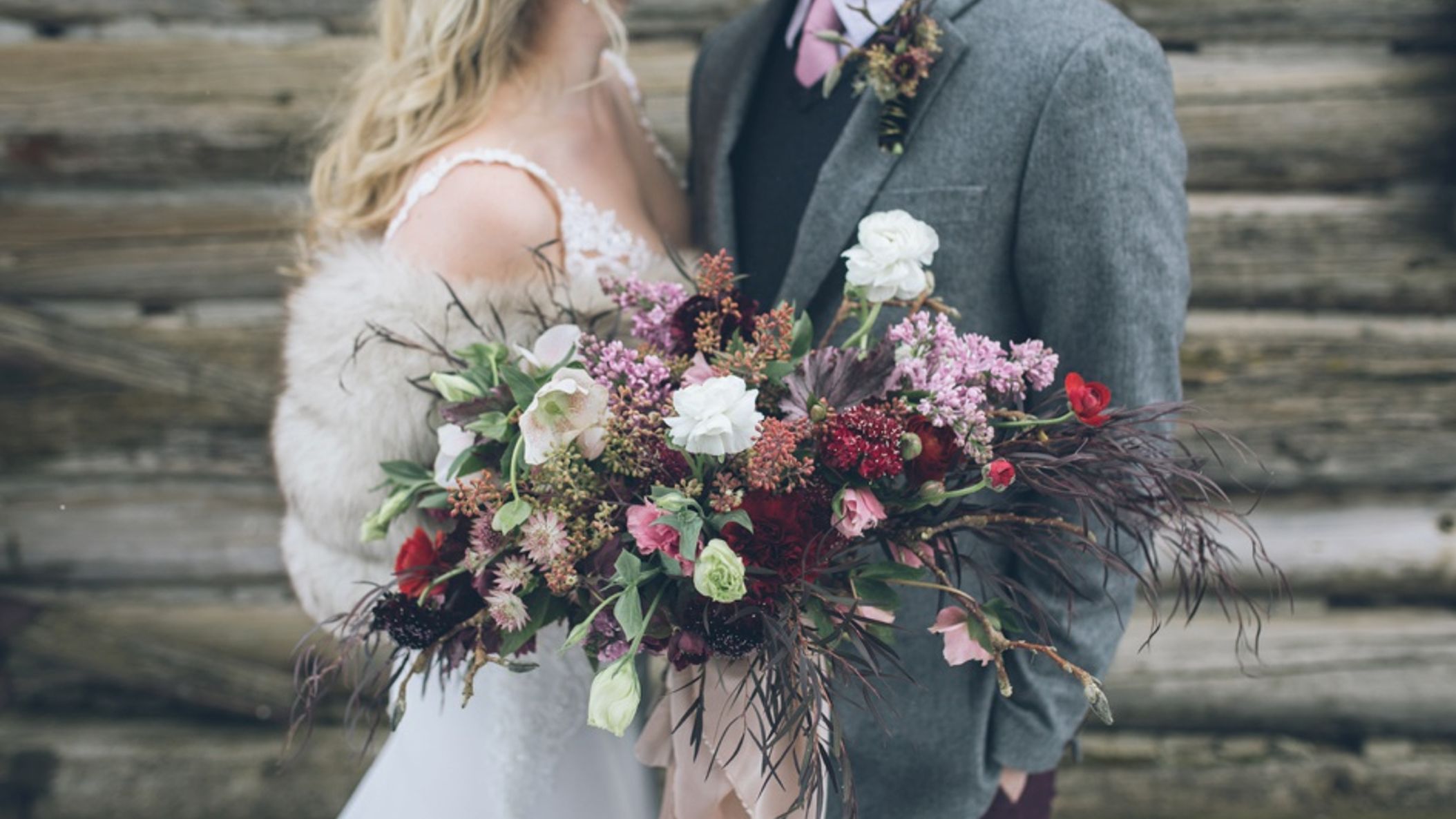 Oregon_Bride/StyledShoots/SnowShoot/2017-12-29_0002.jpg
