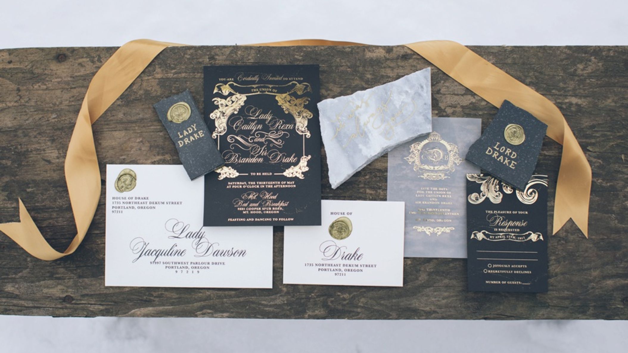 Oregon_Bride/StyledShoots/SnowShoot/2017-12-29_0004.jpg