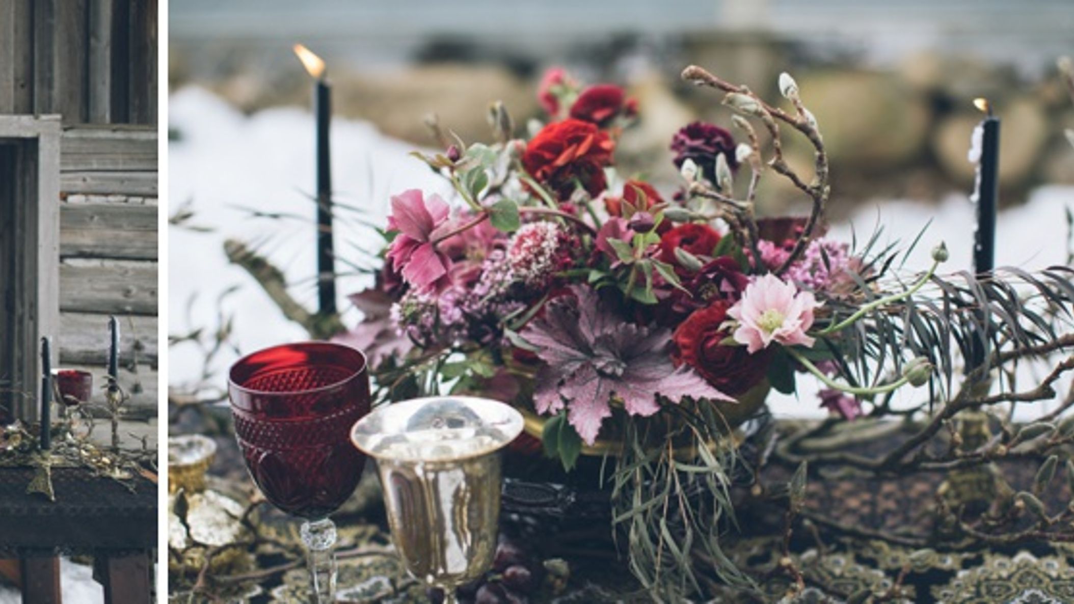 Oregon_Bride/StyledShoots/SnowShoot/2017-12-29_0007.jpg