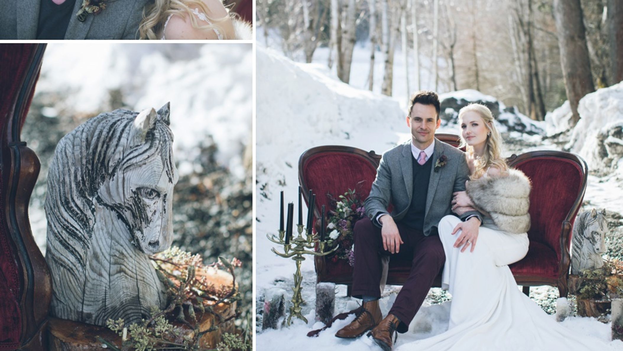 Oregon_Bride/StyledShoots/SnowShoot/2017-12-29_0008.jpg