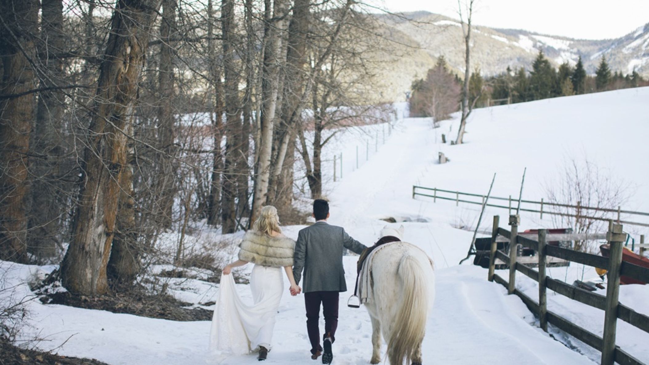 Oregon_Bride/StyledShoots/SnowShoot/2017-12-29_0009.jpg