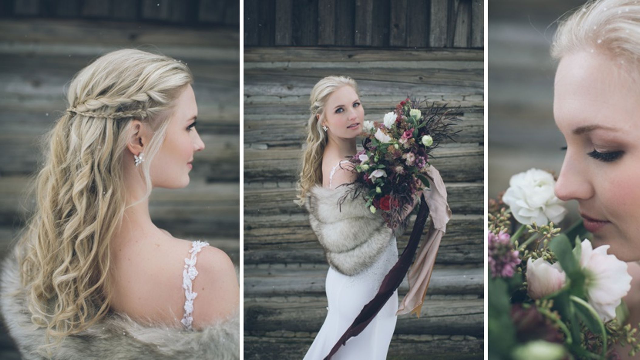 Oregon_Bride/StyledShoots/SnowShoot/2017-12-29_0010.jpg