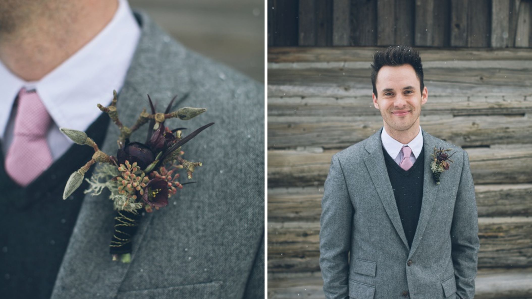 Oregon_Bride/StyledShoots/SnowShoot/2017-12-29_0011.jpg
