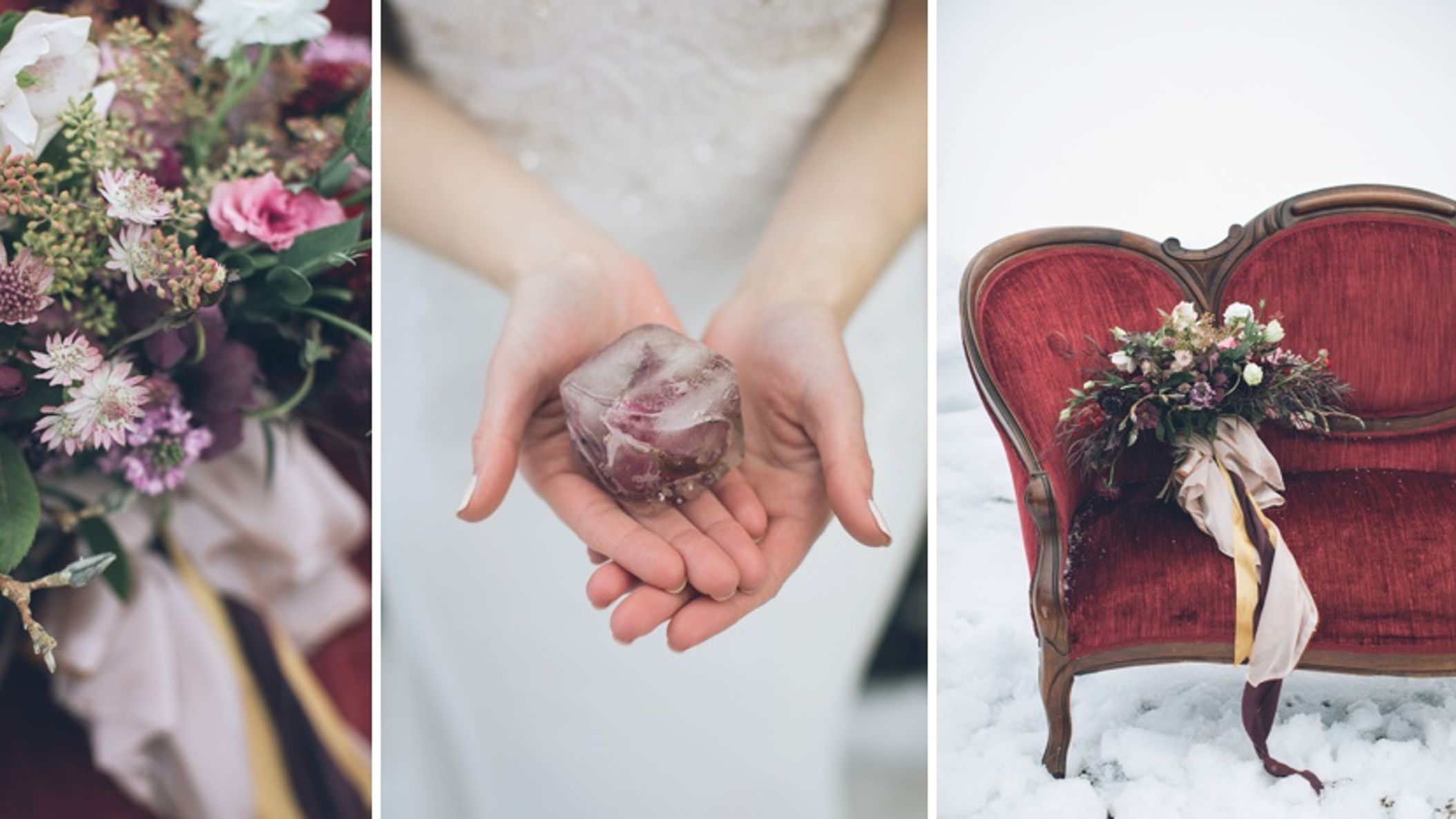 Oregon_Bride/StyledShoots/SnowShoot/2017-12-29_0012.jpg
