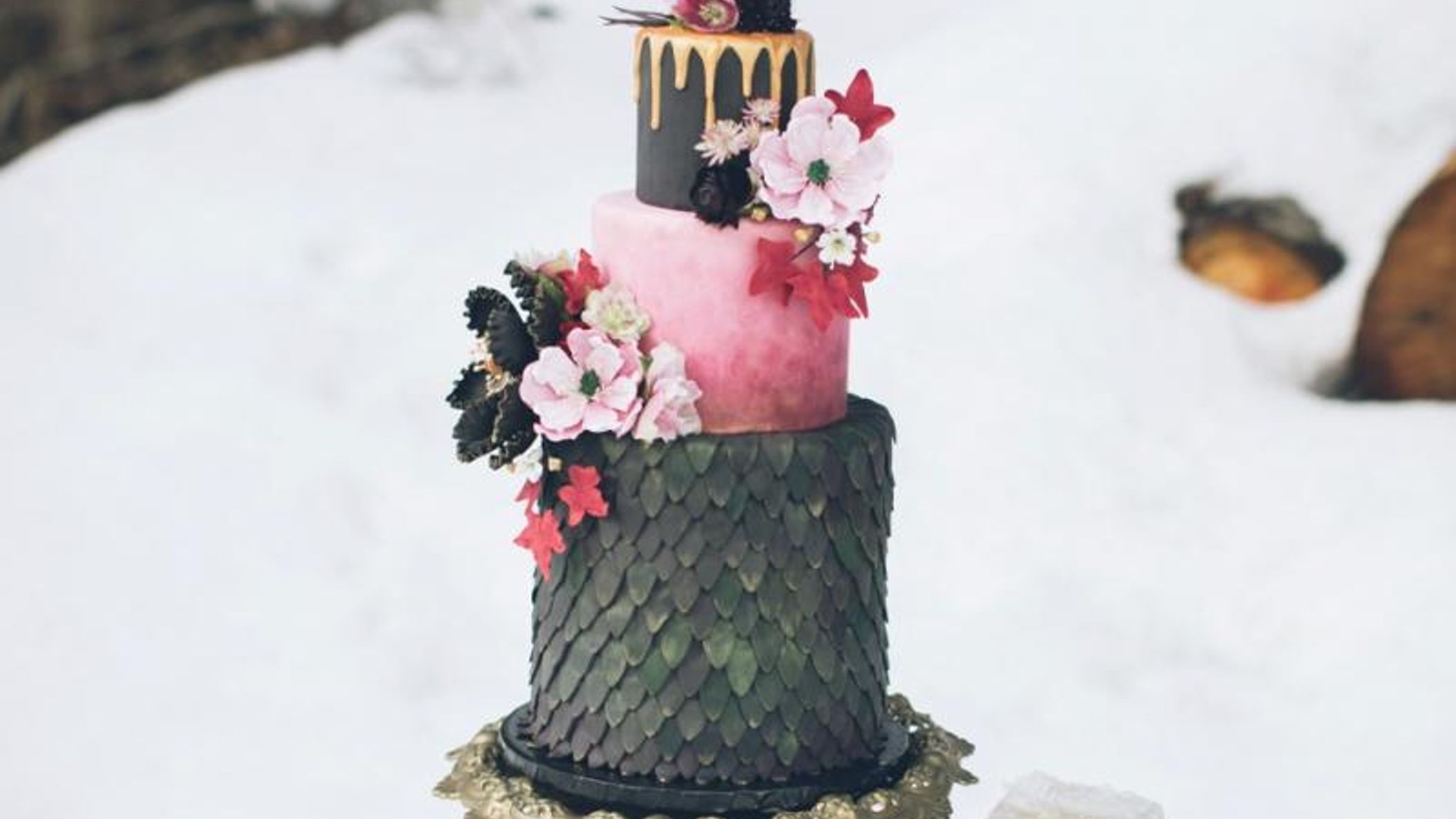 Oregon_Bride/StyledShoots/SnowShoot/2017-12-29_0013.jpg