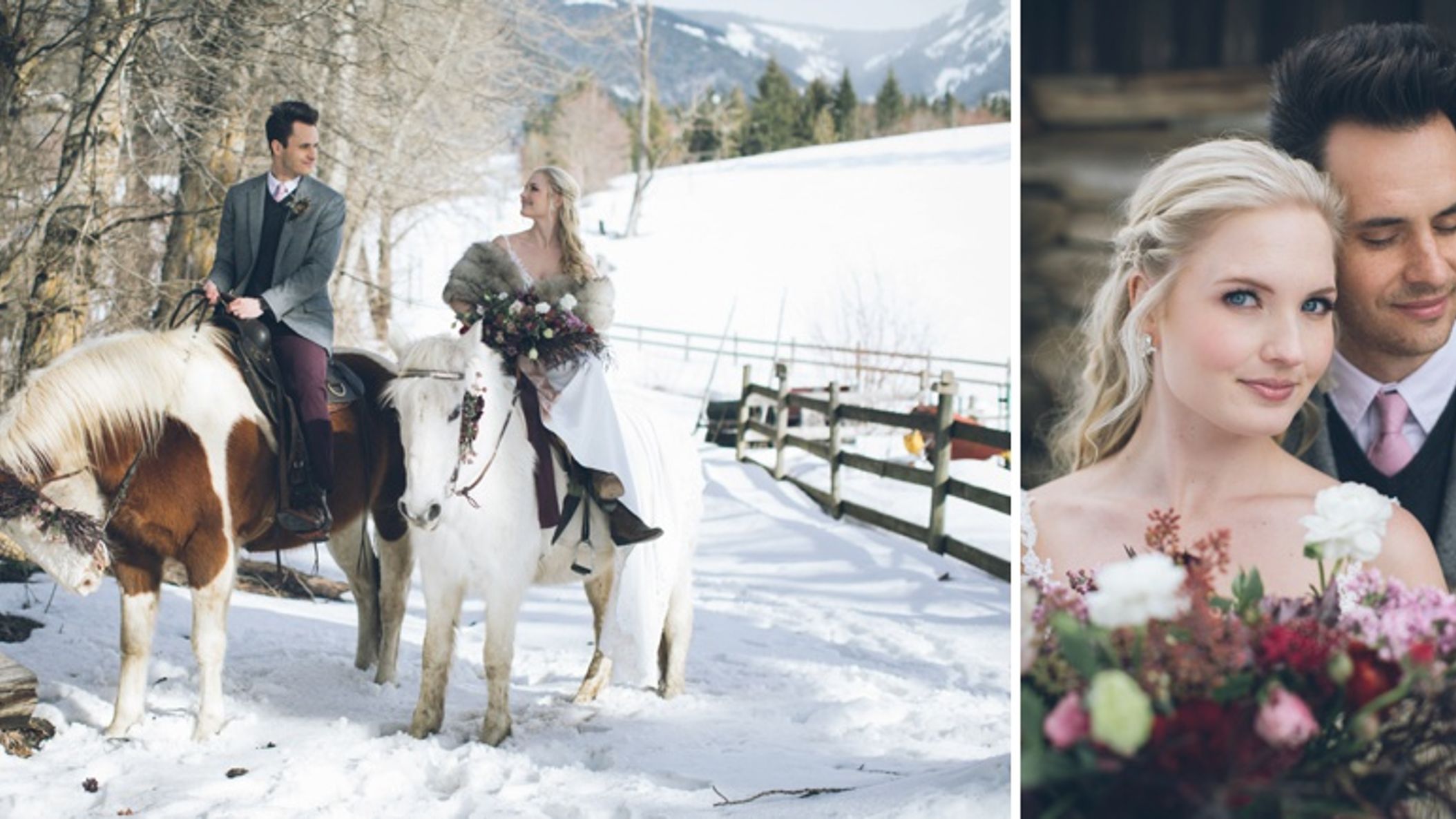 Oregon_Bride/StyledShoots/SnowShoot/2017-12-29_0015.jpg
