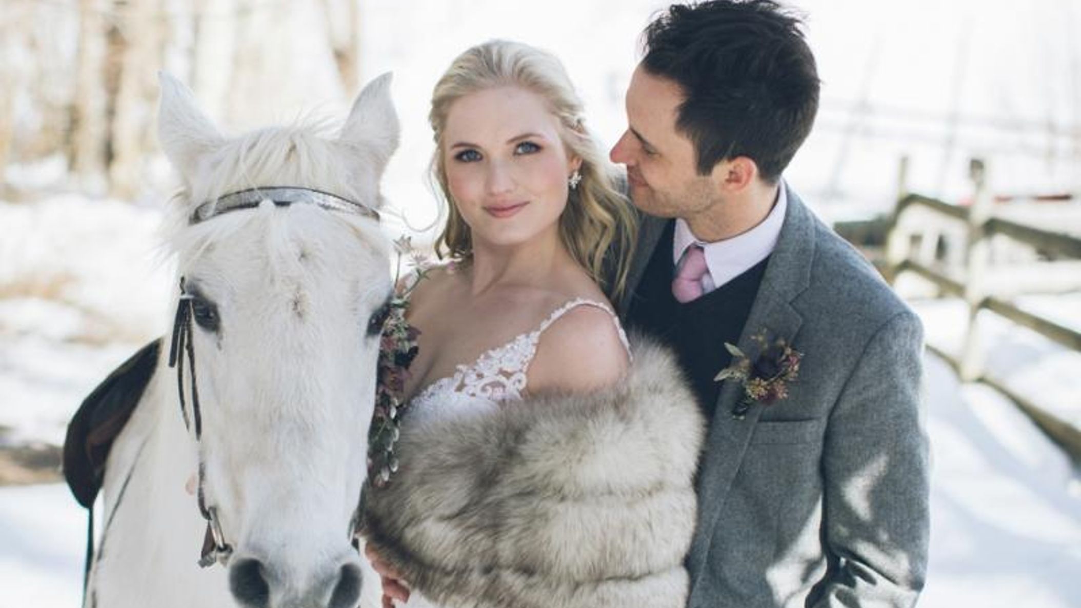 Oregon_Bride/StyledShoots/SnowShoot/2017-12-29_0017.jpg