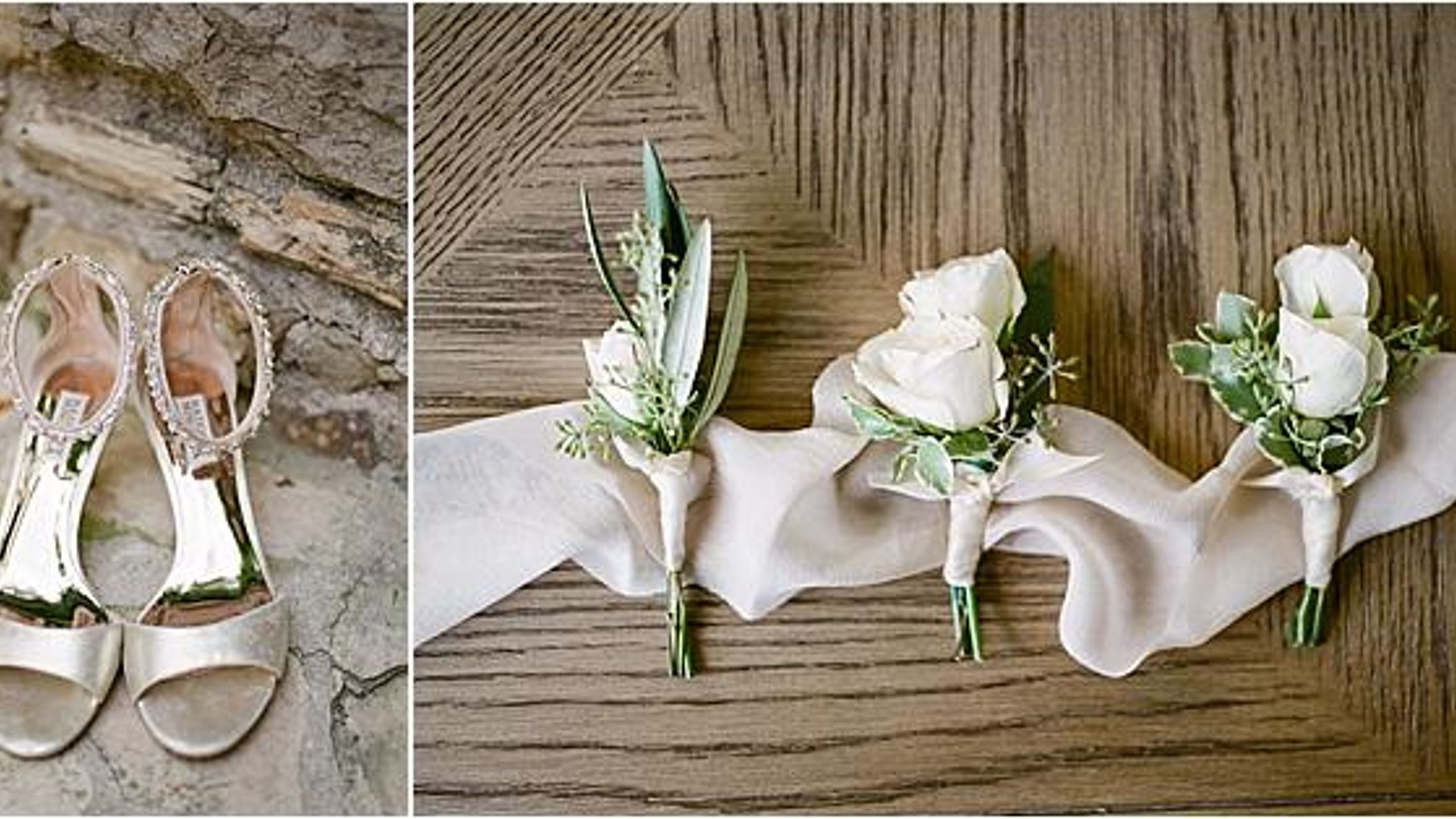 CWD/online/realweddings/julia_kevin/2018-01-02_0001.jpg
