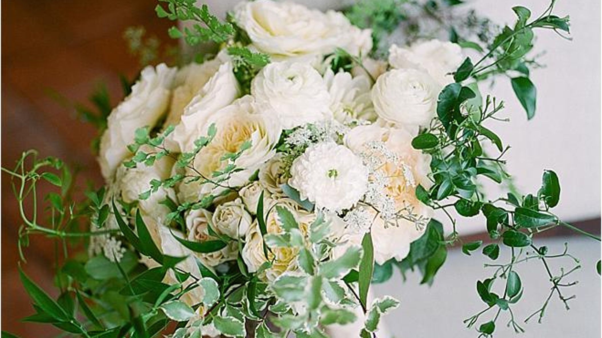 CWD/online/realweddings/julia_kevin/2018-01-02_0002.jpg